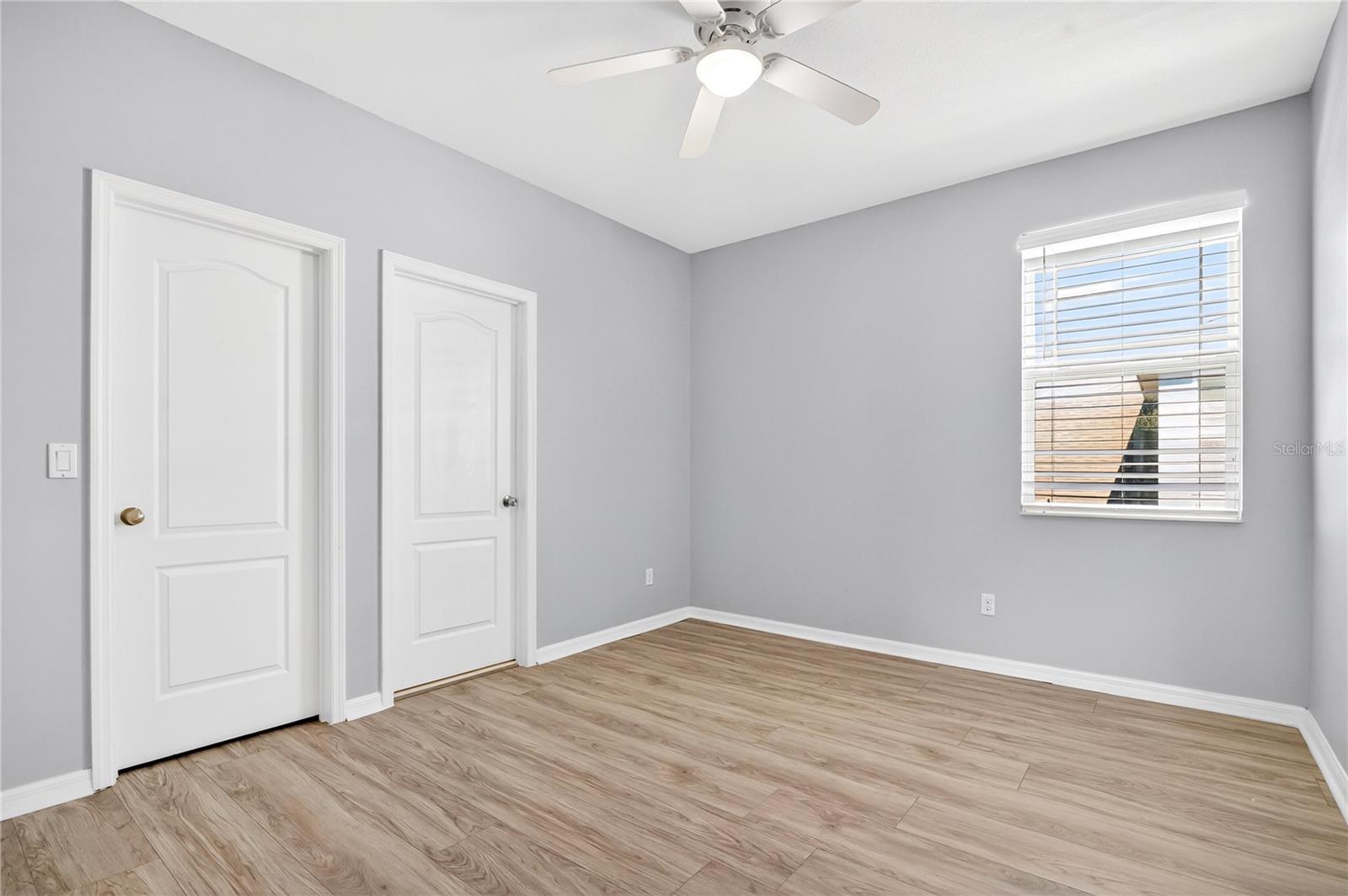 15898 CITRUS GROVE LOOP, WINTER GARDEN, FL, 34787