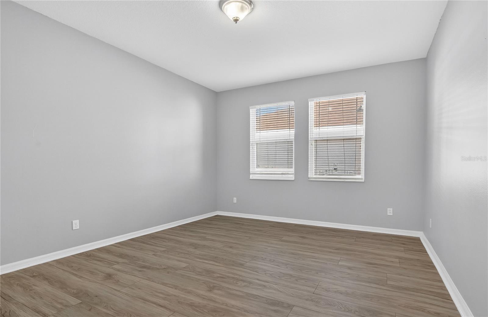 15898 CITRUS GROVE LOOP, WINTER GARDEN, FL, 34787