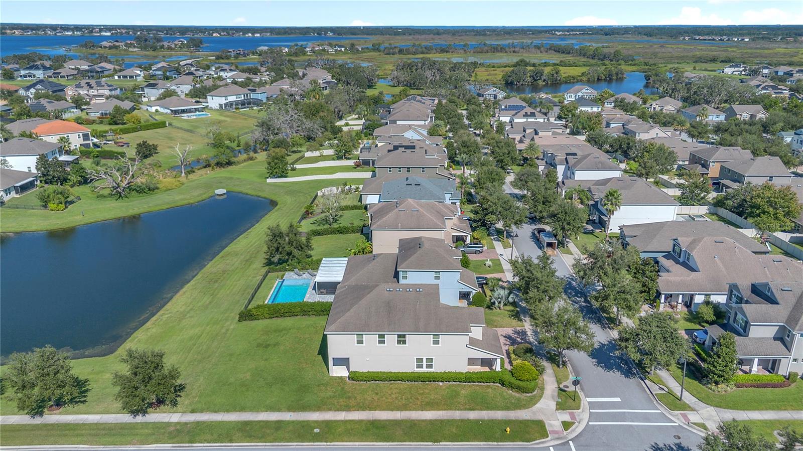 15898 CITRUS GROVE LOOP, WINTER GARDEN, FL, 34787