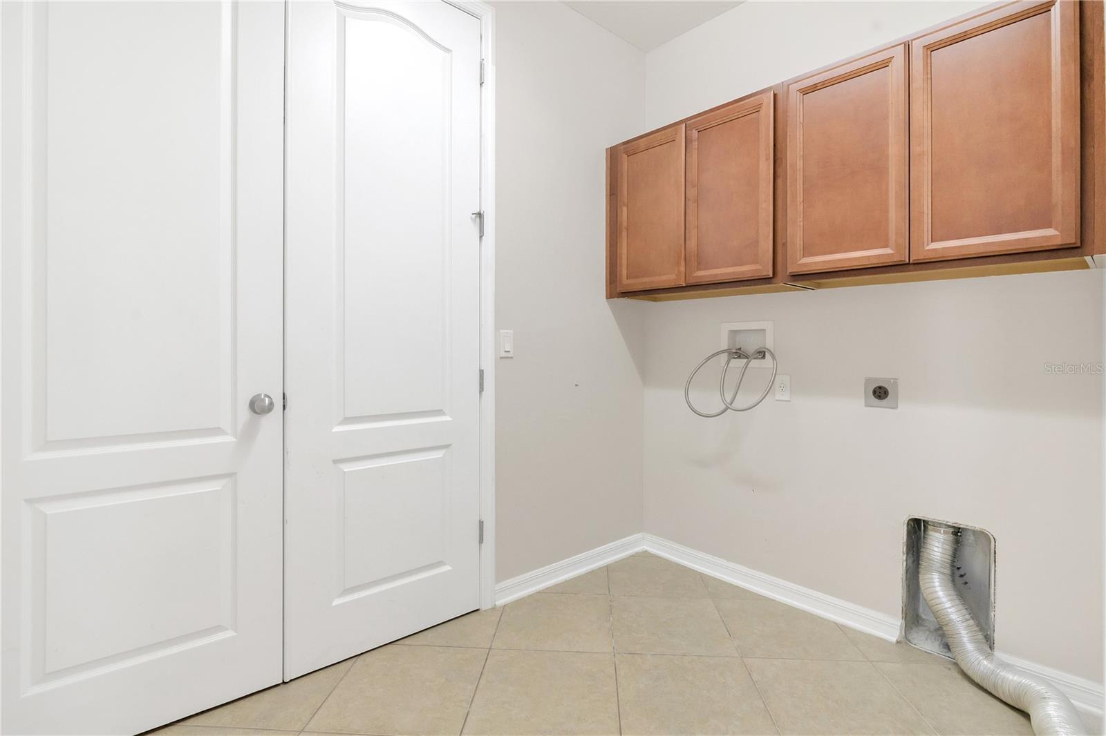 15898 CITRUS GROVE LOOP, WINTER GARDEN, FL, 34787