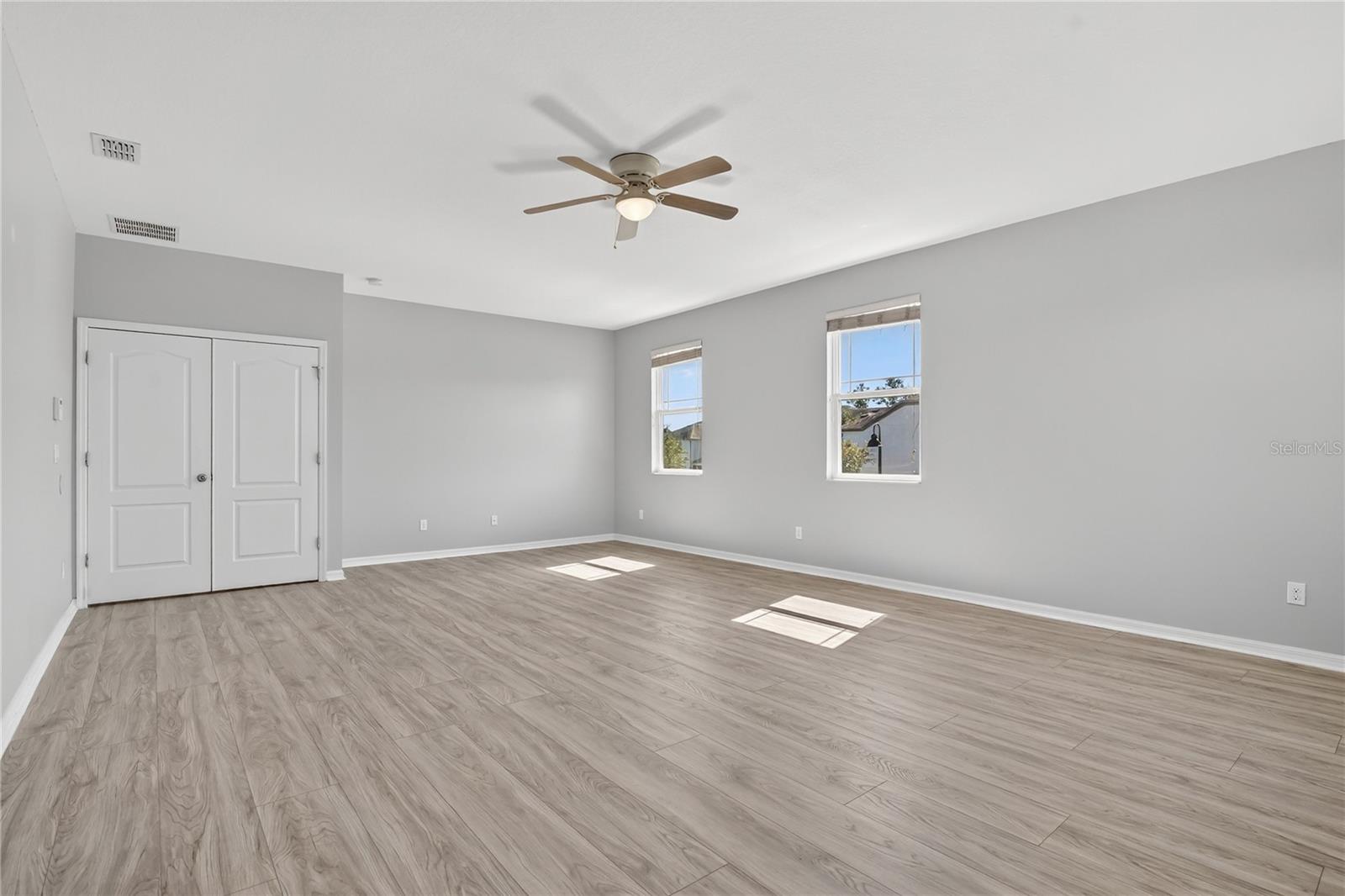 15898 CITRUS GROVE LOOP, WINTER GARDEN, FL, 34787