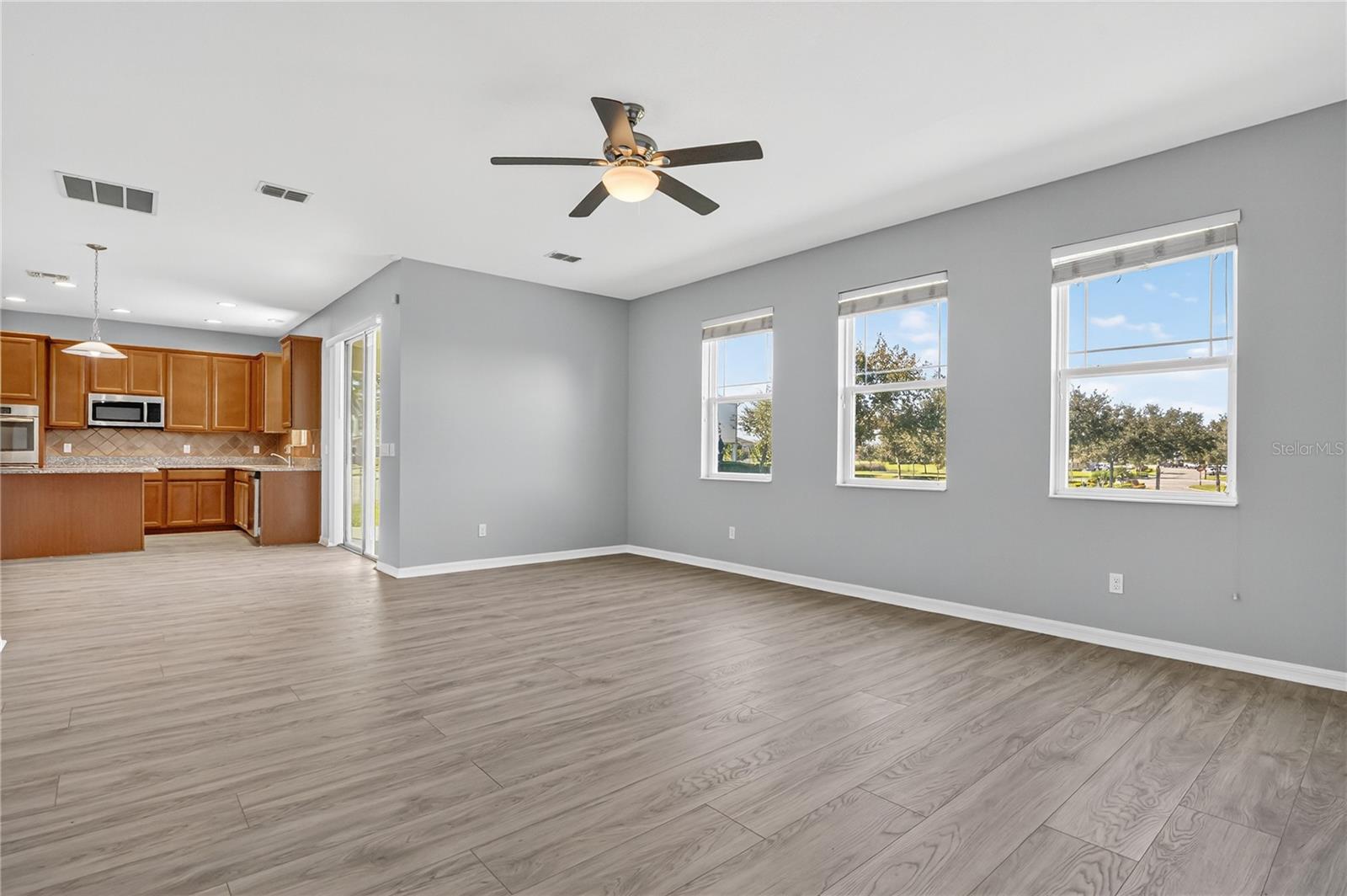 15898 CITRUS GROVE LOOP, WINTER GARDEN, FL, 34787