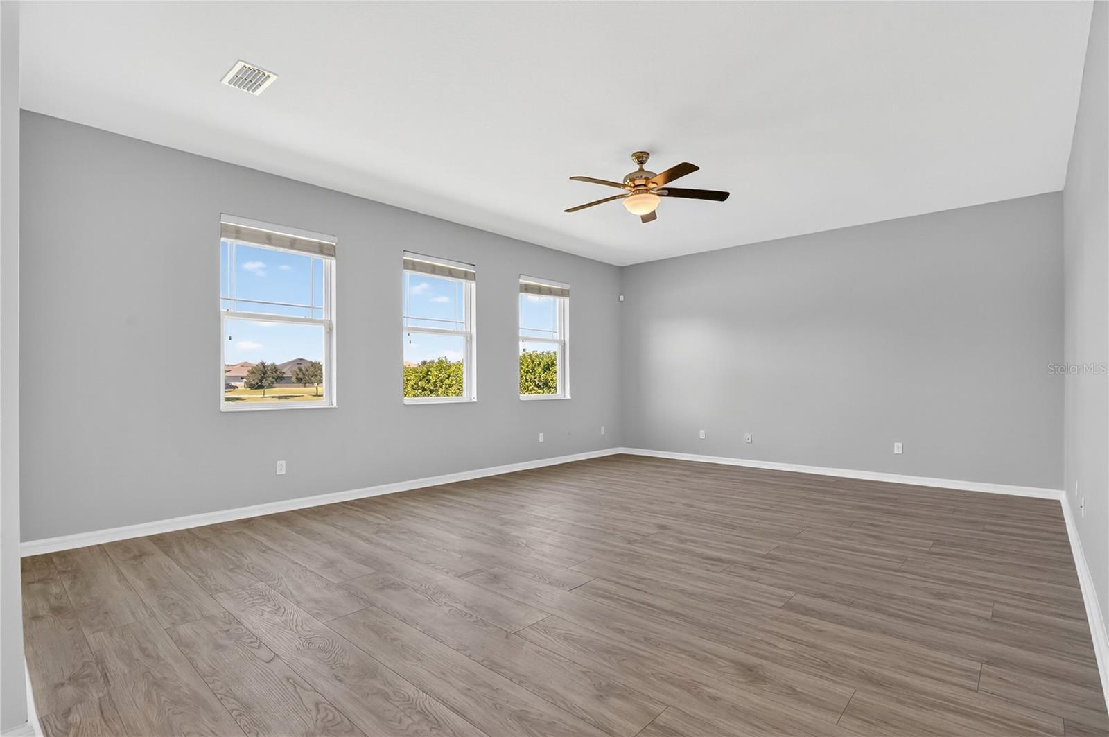 15898 CITRUS GROVE LOOP, WINTER GARDEN, FL, 34787