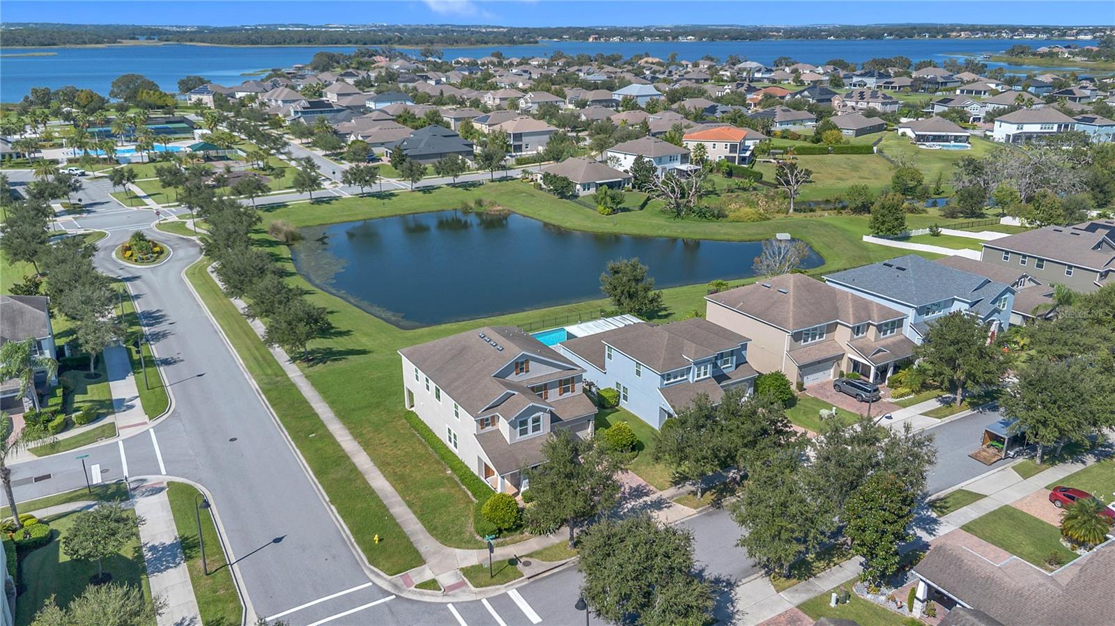 15898 CITRUS GROVE LOOP, WINTER GARDEN, FL, 34787