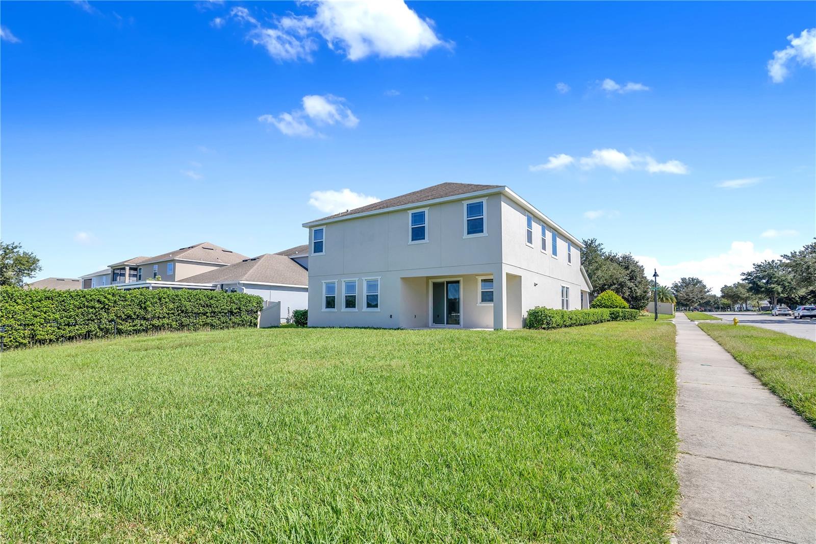 15898 CITRUS GROVE LOOP, WINTER GARDEN, FL, 34787