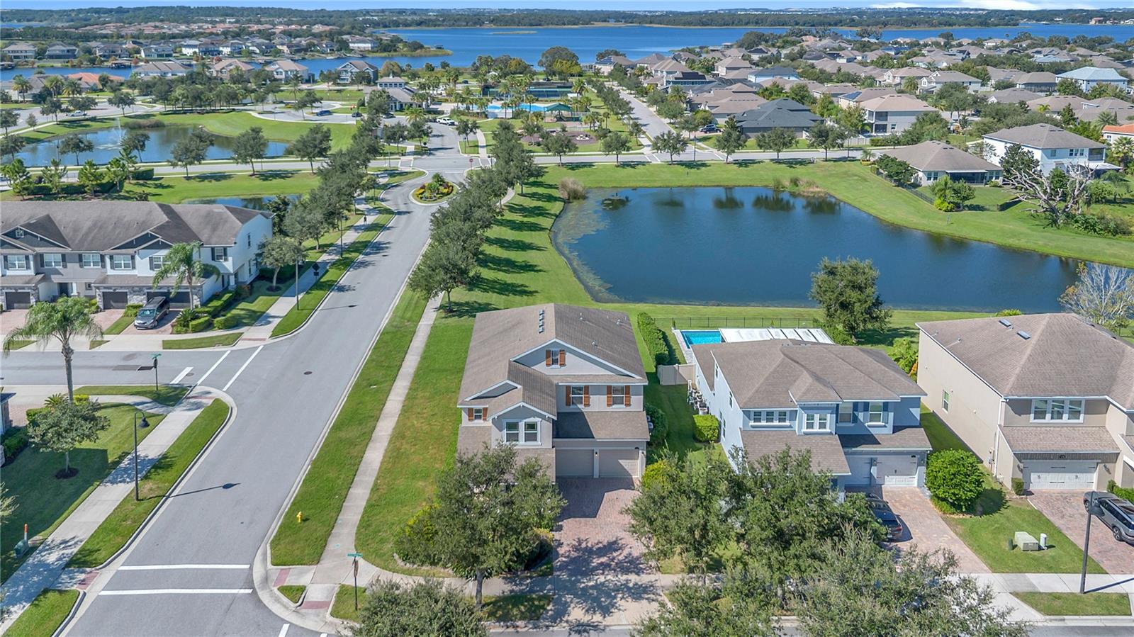 15898 CITRUS GROVE LOOP, WINTER GARDEN, FL, 34787