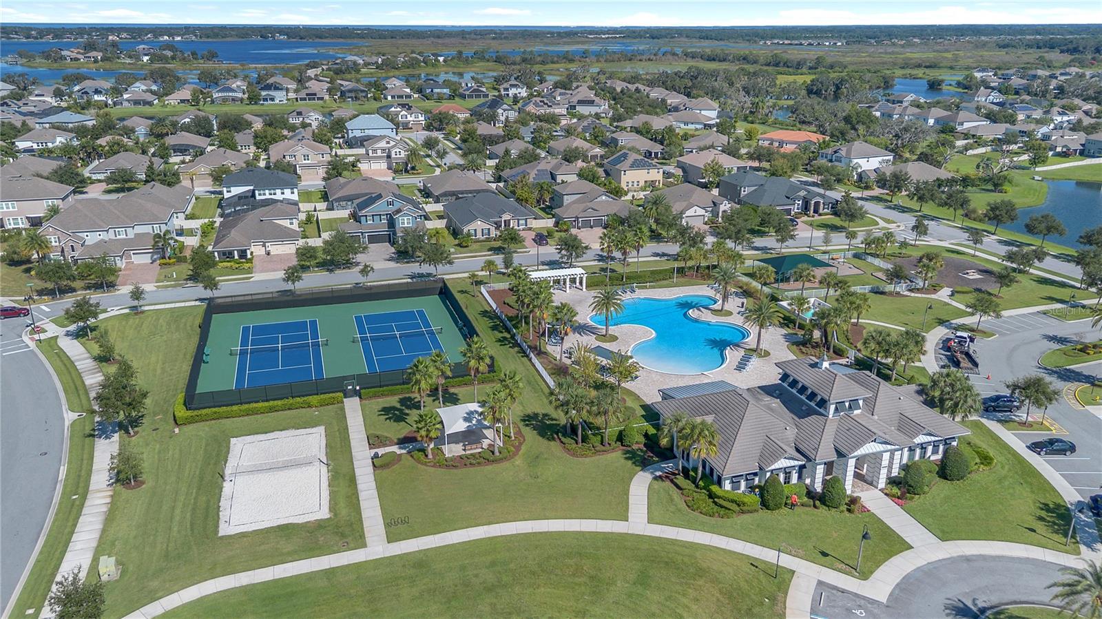 15898 CITRUS GROVE LOOP, WINTER GARDEN, FL, 34787