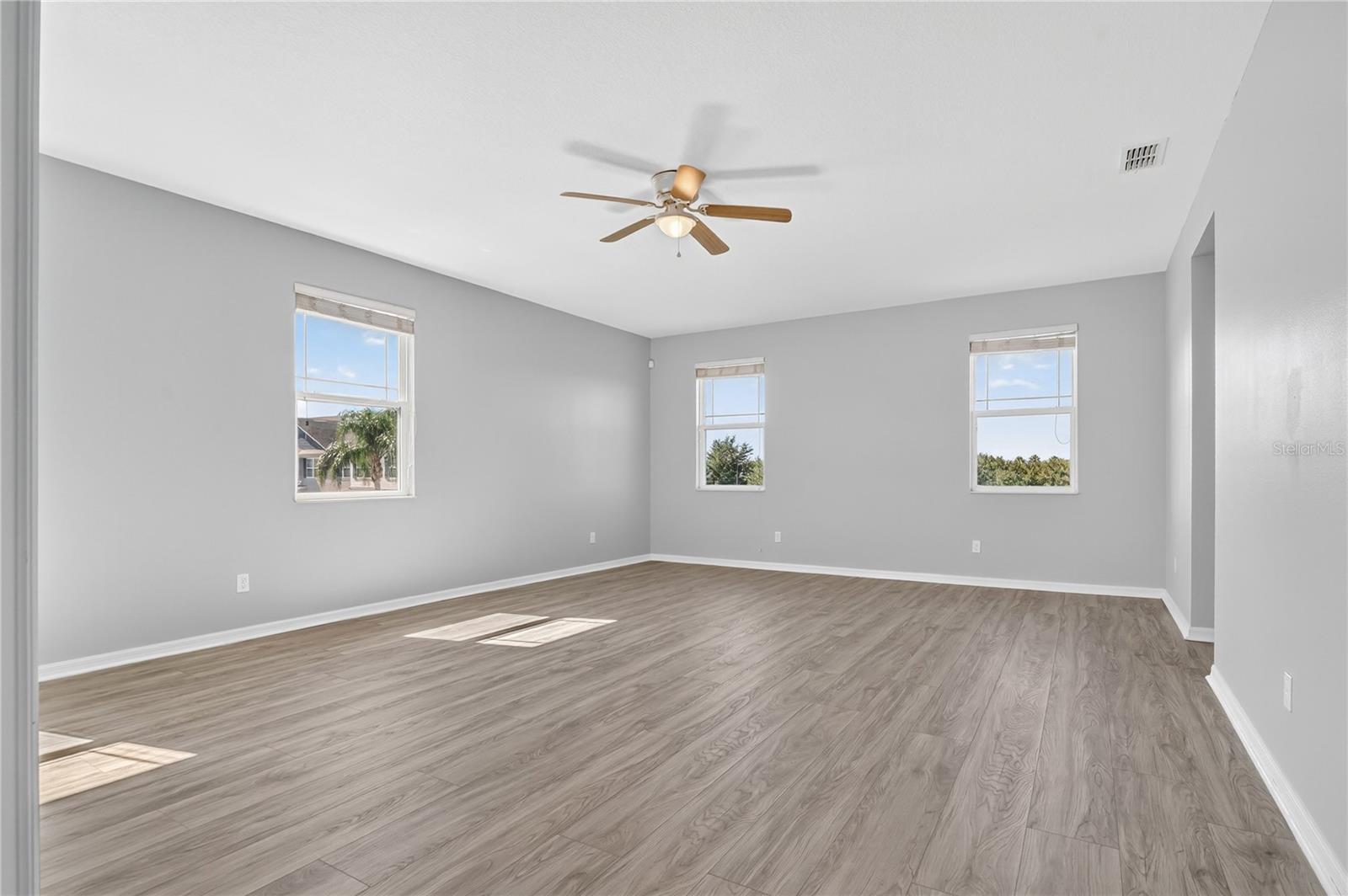 15898 CITRUS GROVE LOOP, WINTER GARDEN, FL, 34787