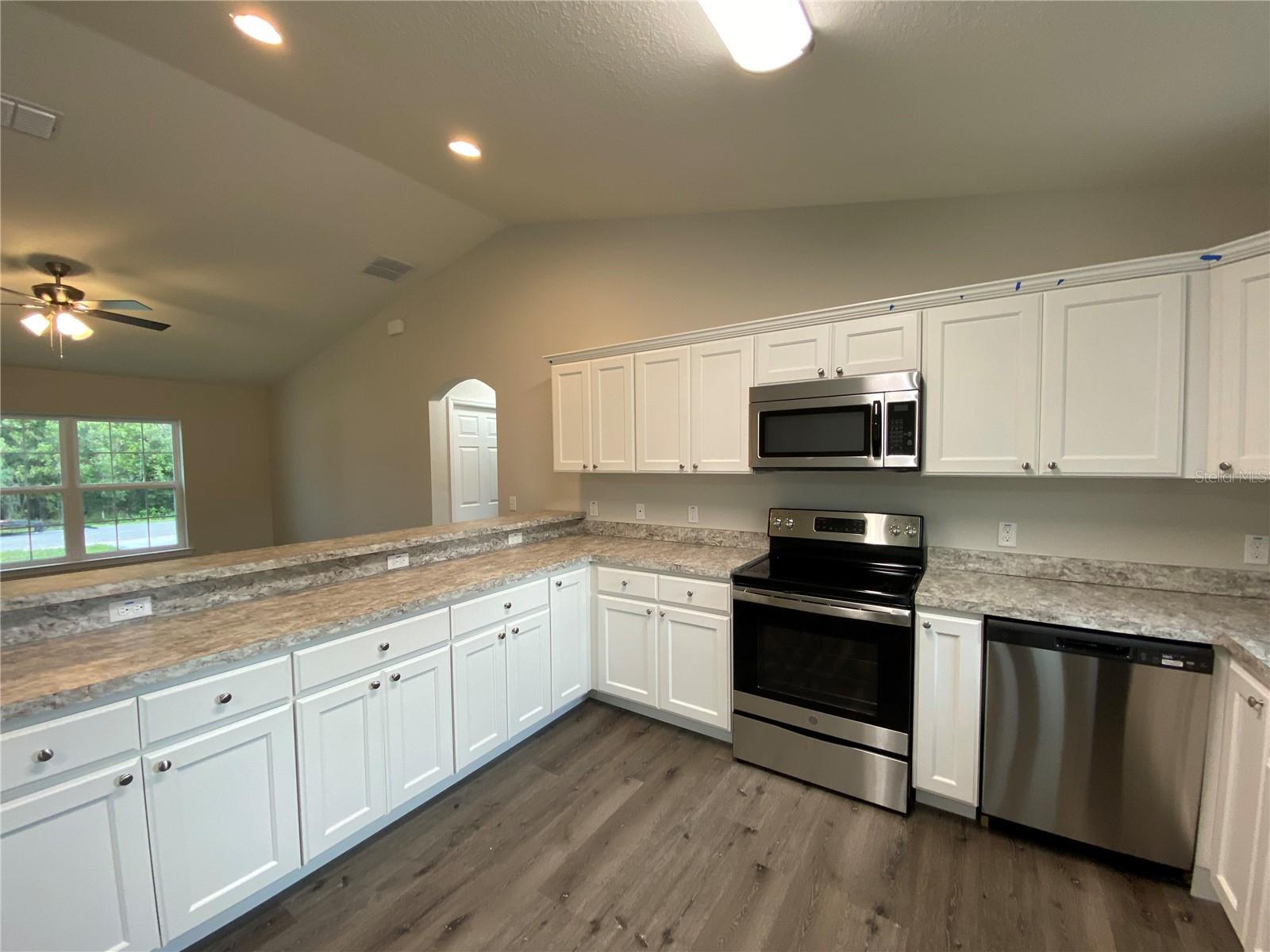 SILVER SPGS SHORES UN 20, OCALA, FL, 34472