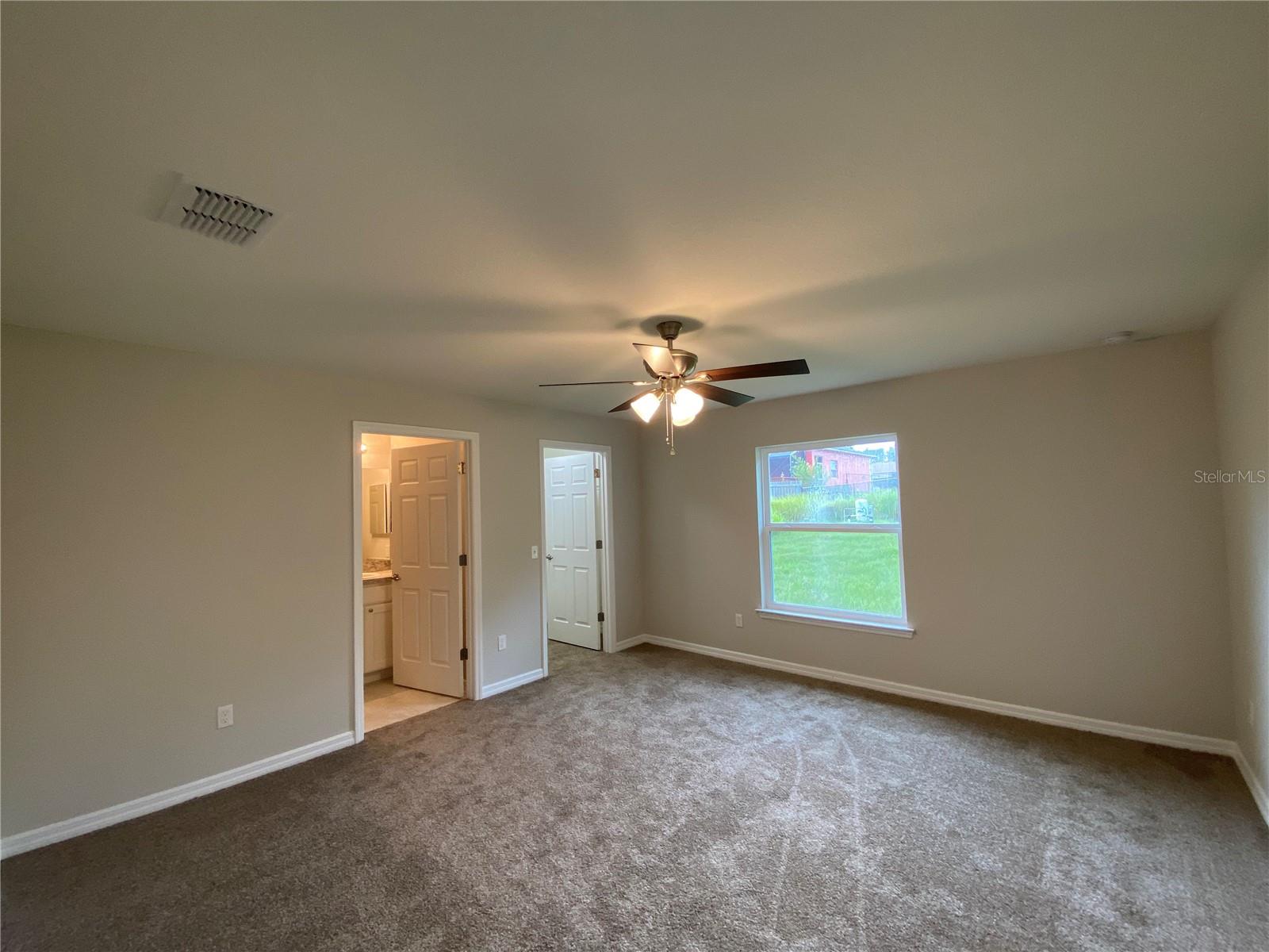 SILVER SPGS SHORES UN 20, OCALA, FL, 34472