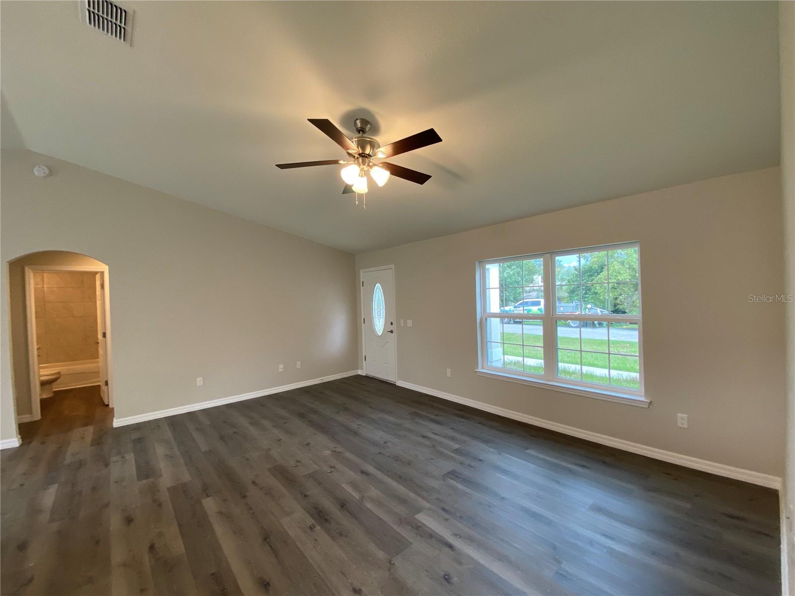 SILVER SPGS SHORES UN 20, OCALA, FL, 34472