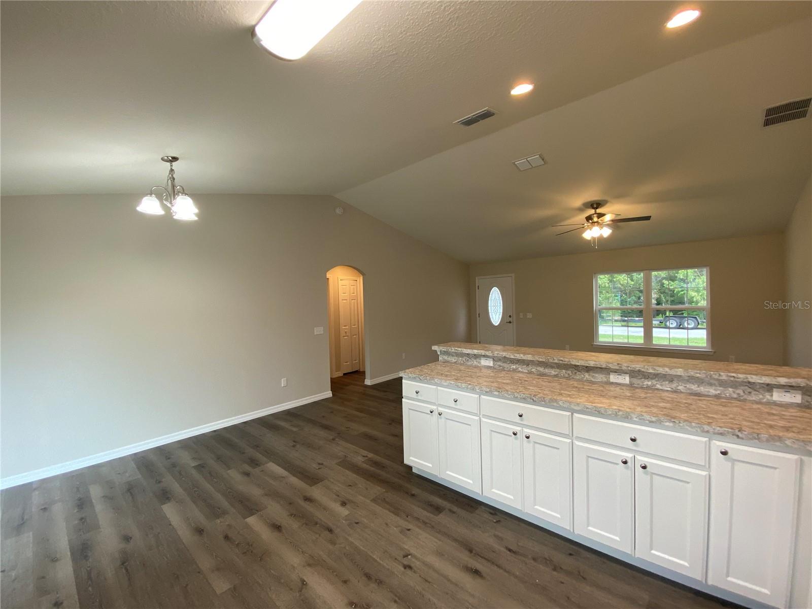 SILVER SPGS SHORES UN 20, OCALA, FL, 34472