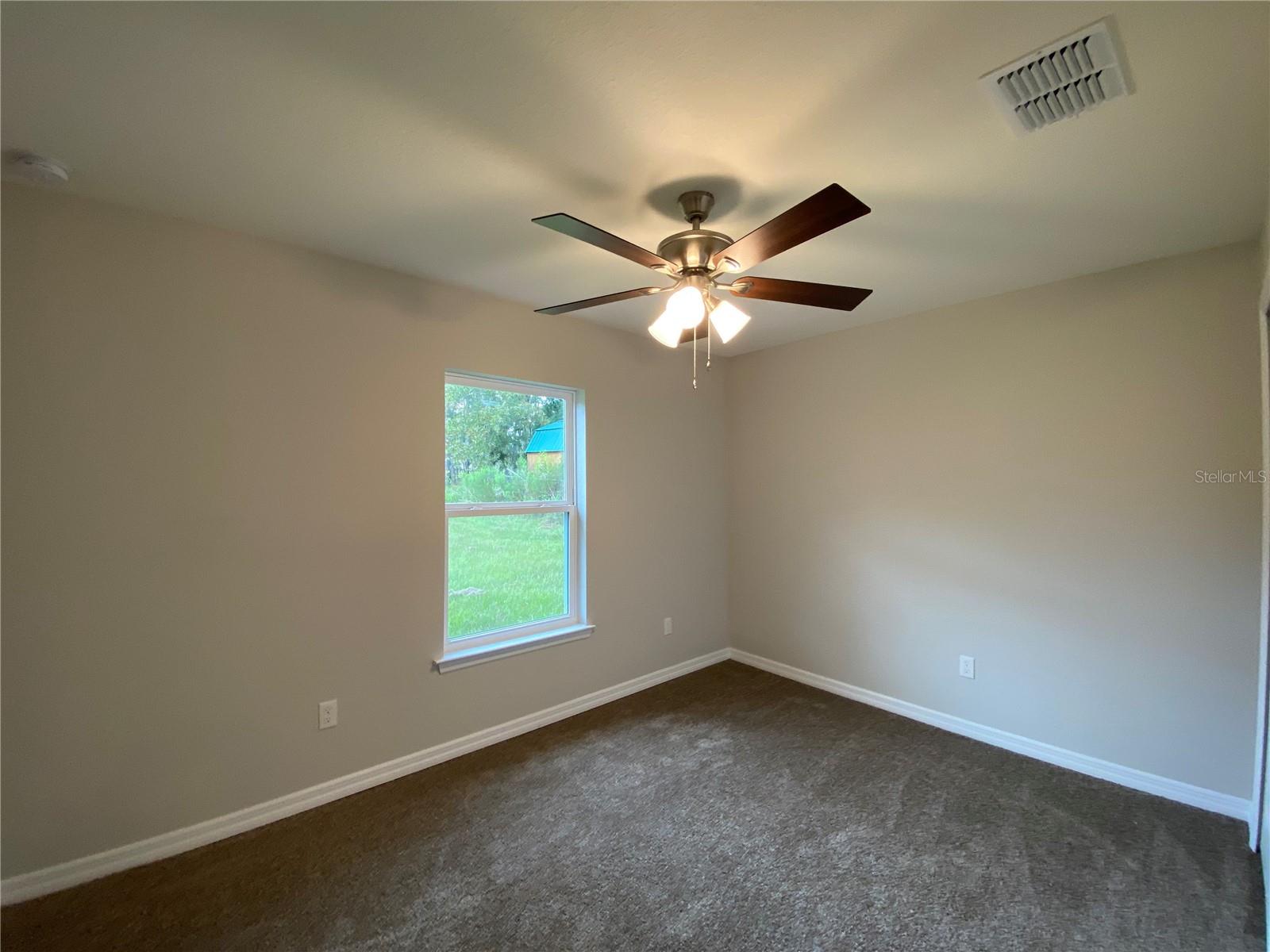 SILVER SPGS SHORES UN 20, OCALA, FL, 34472