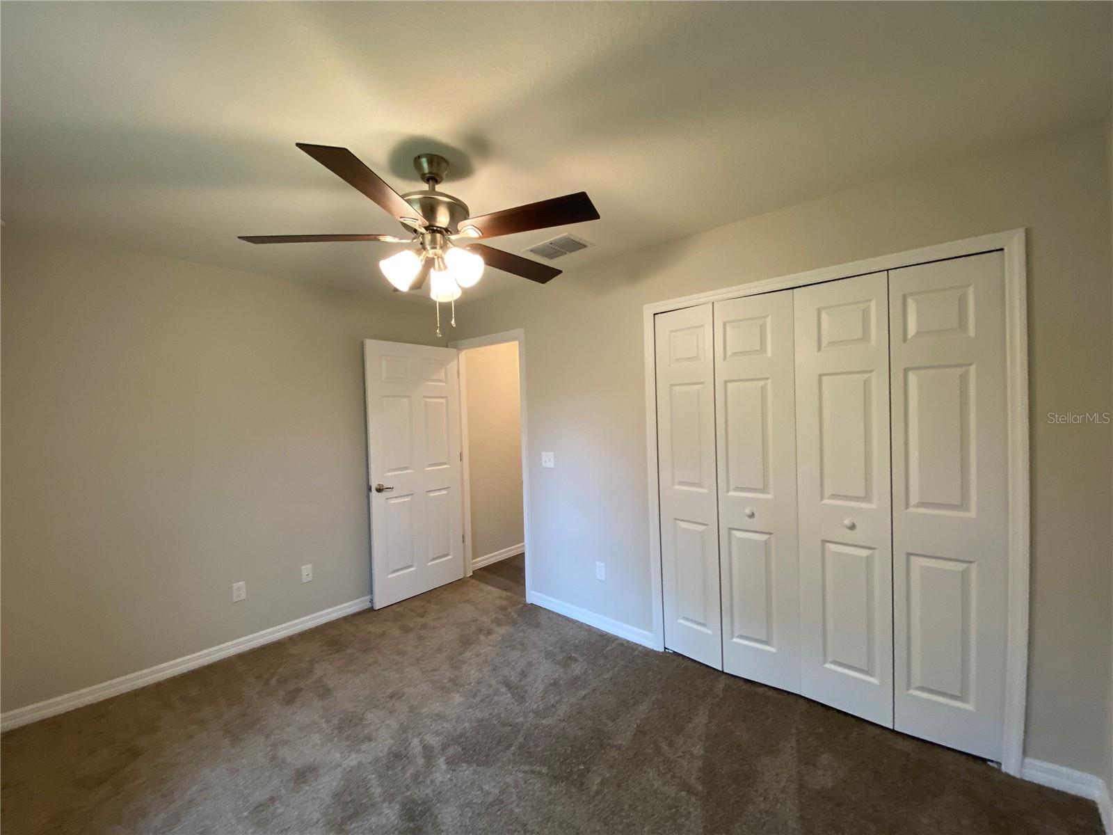 SILVER SPGS SHORES UN 20, OCALA, FL, 34472