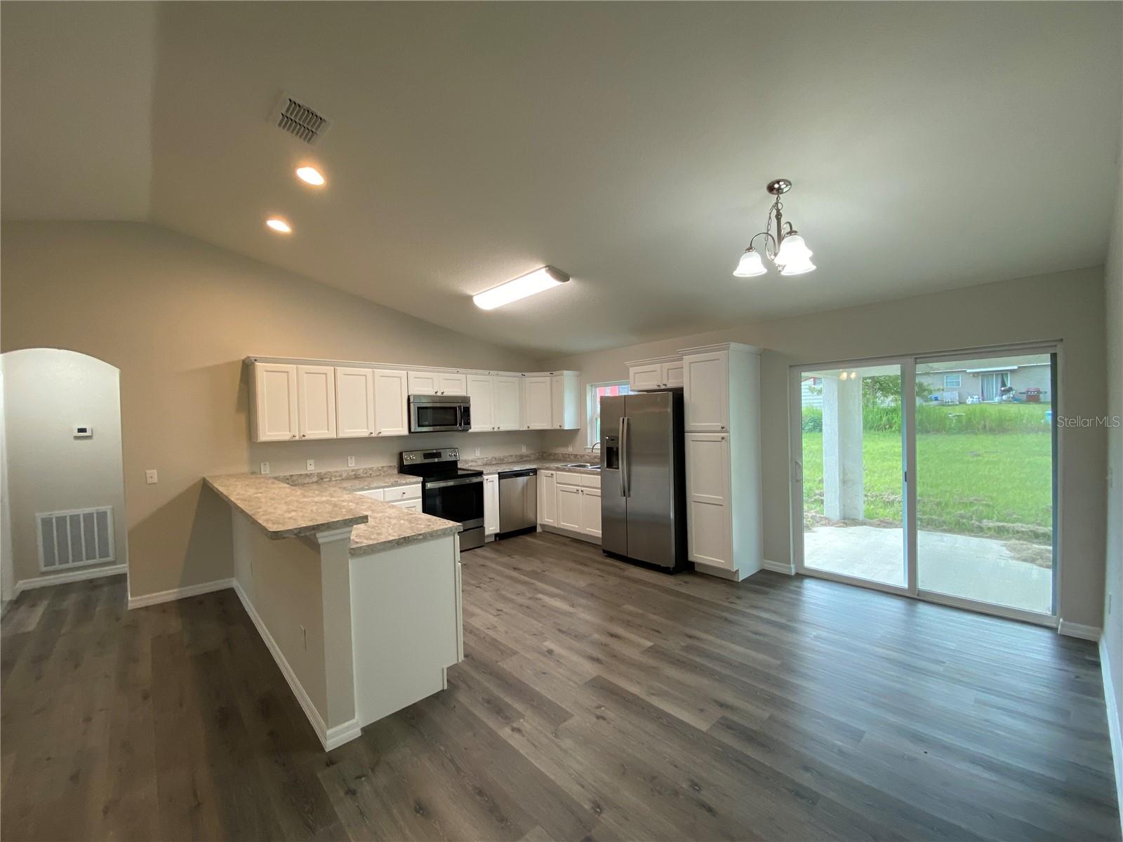 SILVER SPGS SHORES UN 20, OCALA, FL, 34472