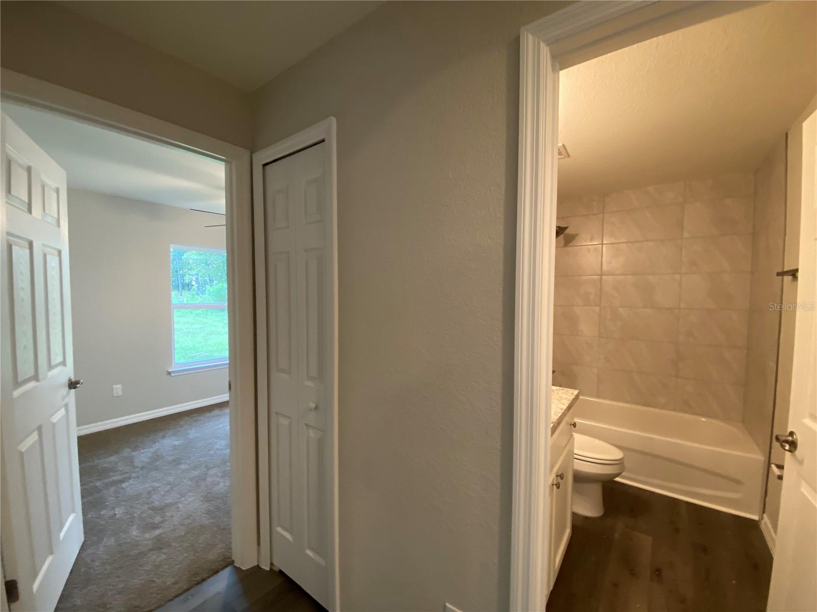 SILVER SPGS SHORES UN 20, OCALA, FL, 34472