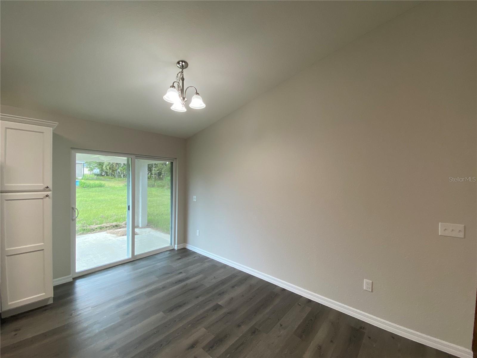 SILVER SPGS SHORES UN 20, OCALA, FL, 34472