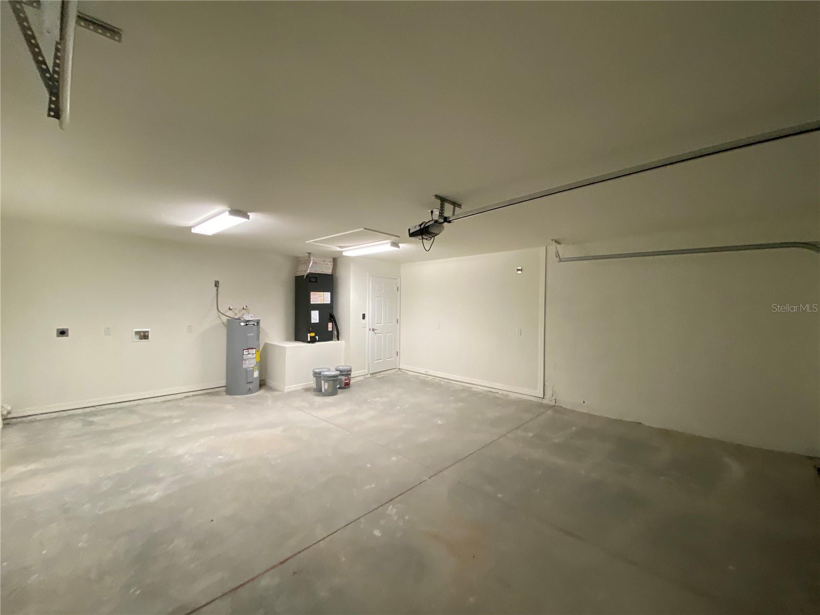 SILVER SPGS SHORES UN 20, OCALA, FL, 34472