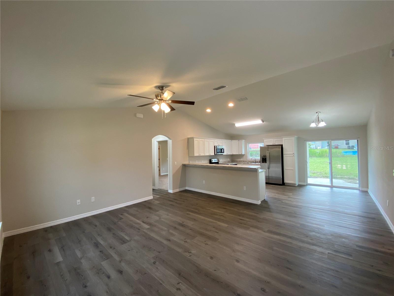 SILVER SPGS SHORES UN 20, OCALA, FL, 34472