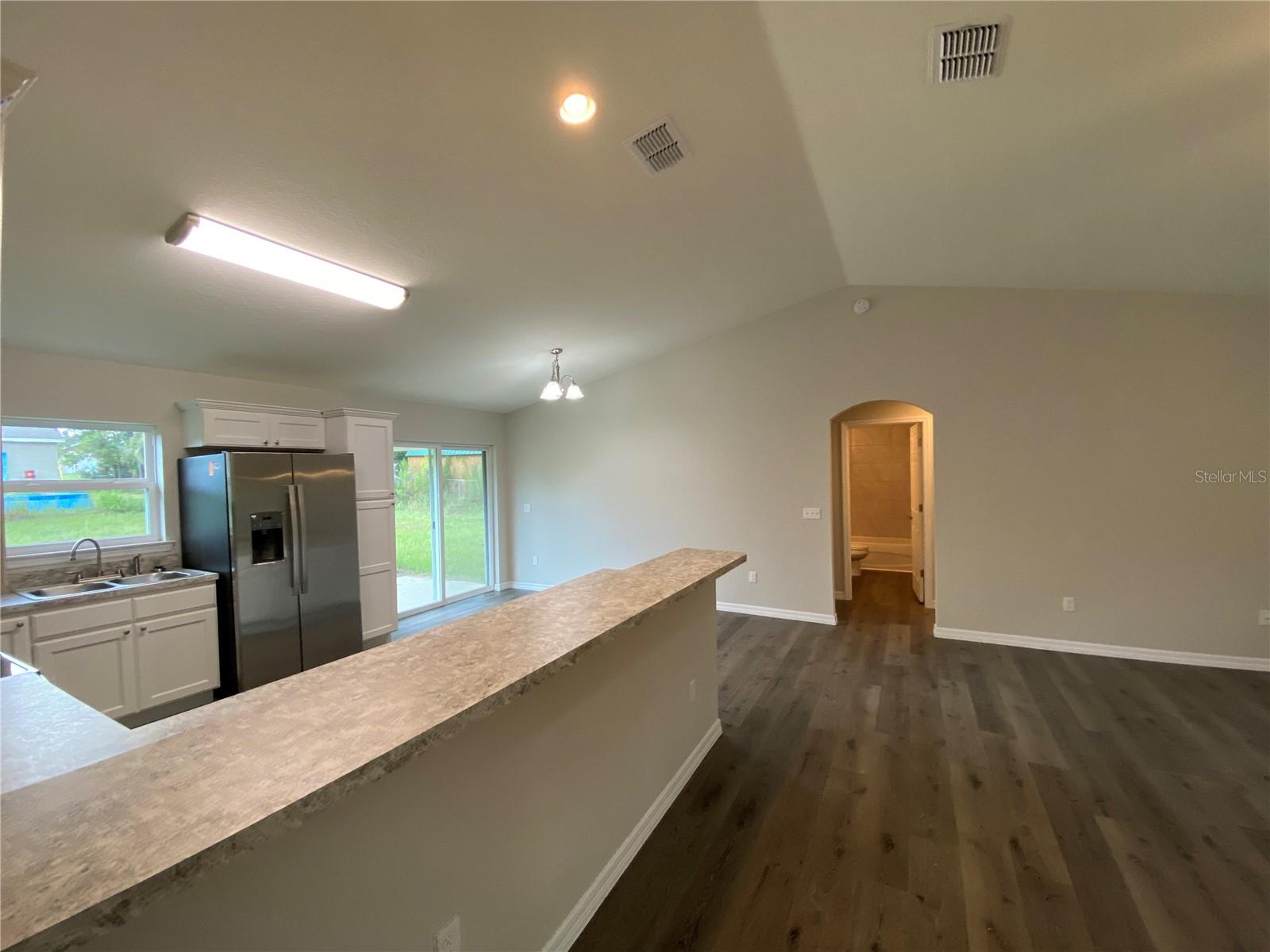 SILVER SPGS SHORES UN 20, OCALA, FL, 34472