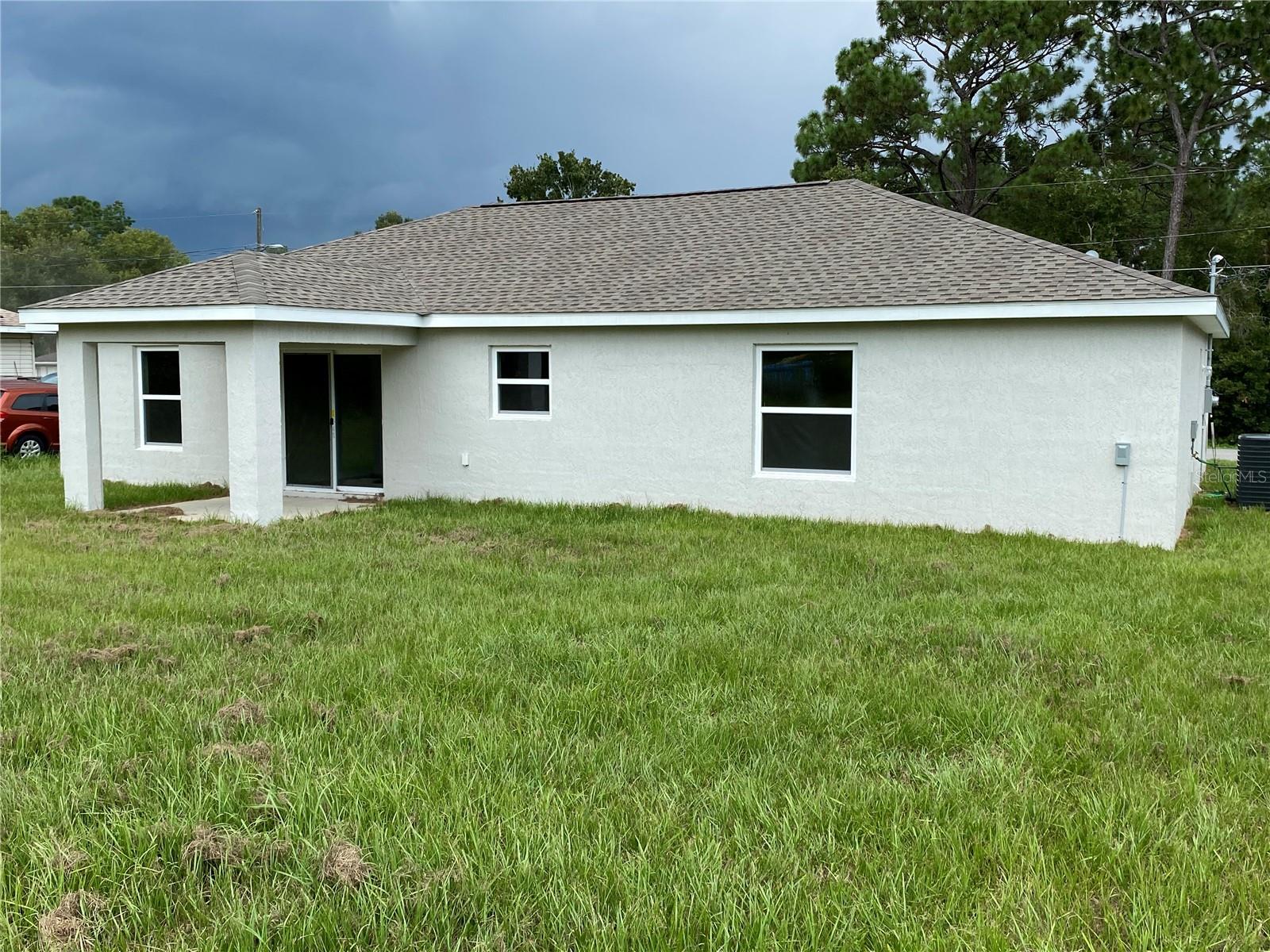 SILVER SPGS SHORES UN 20, OCALA, FL, 34472