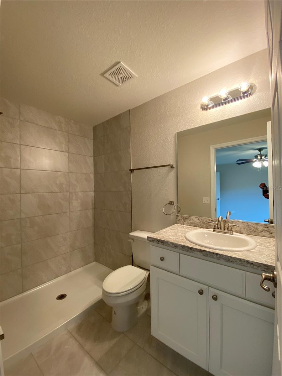 SILVER SPGS SHORES UN 20, OCALA, FL, 34472