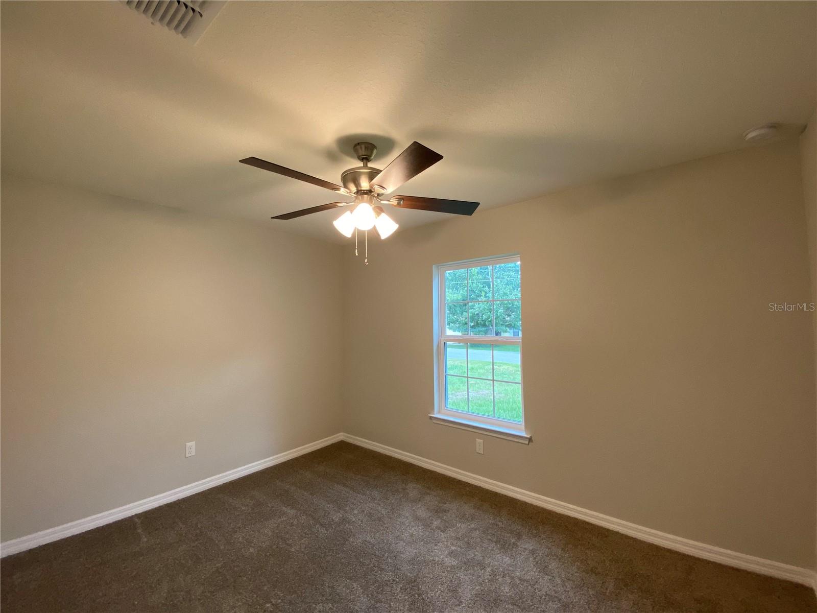 SILVER SPGS SHORES UN 20, OCALA, FL, 34472