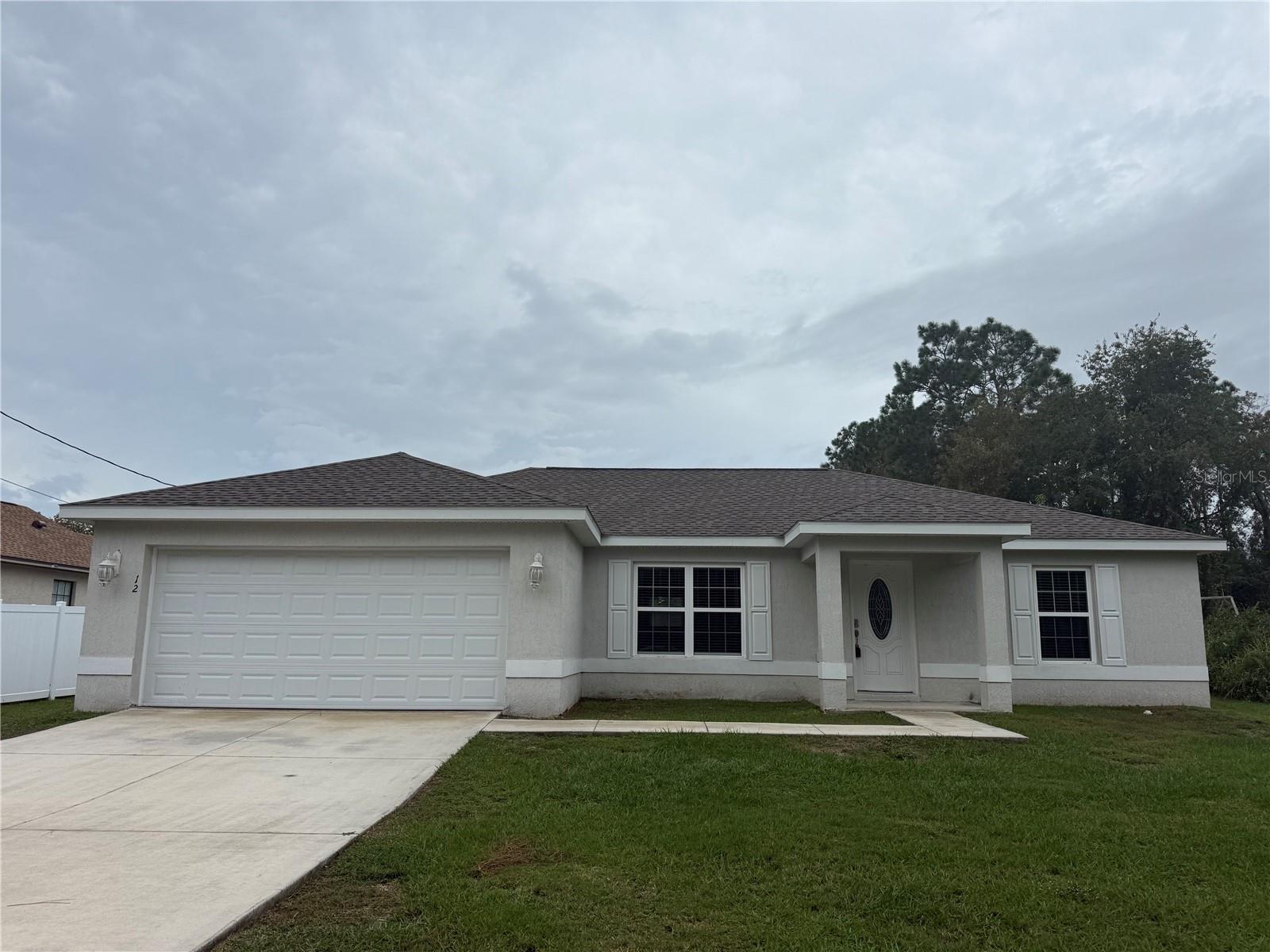 SILVER SPGS SHORES UN 20, OCALA, FL, 34472