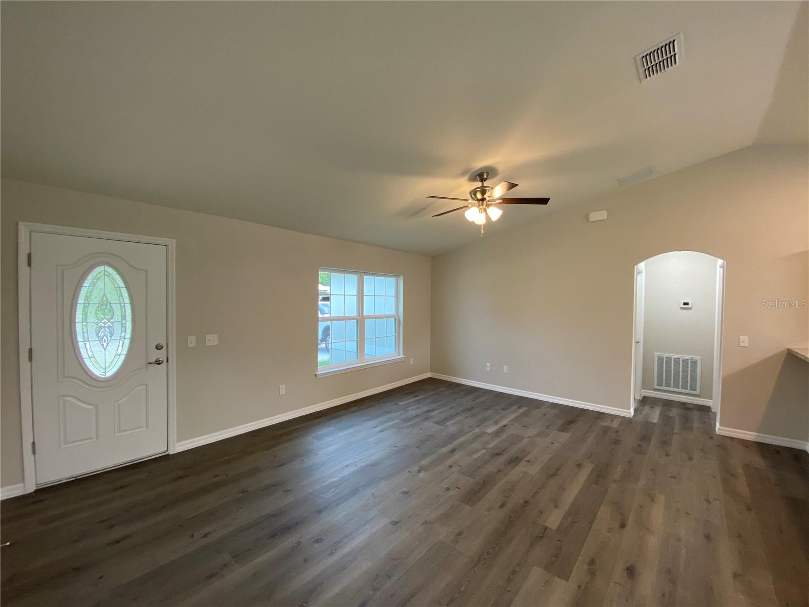 SILVER SPGS SHORES UN 20, OCALA, FL, 34472