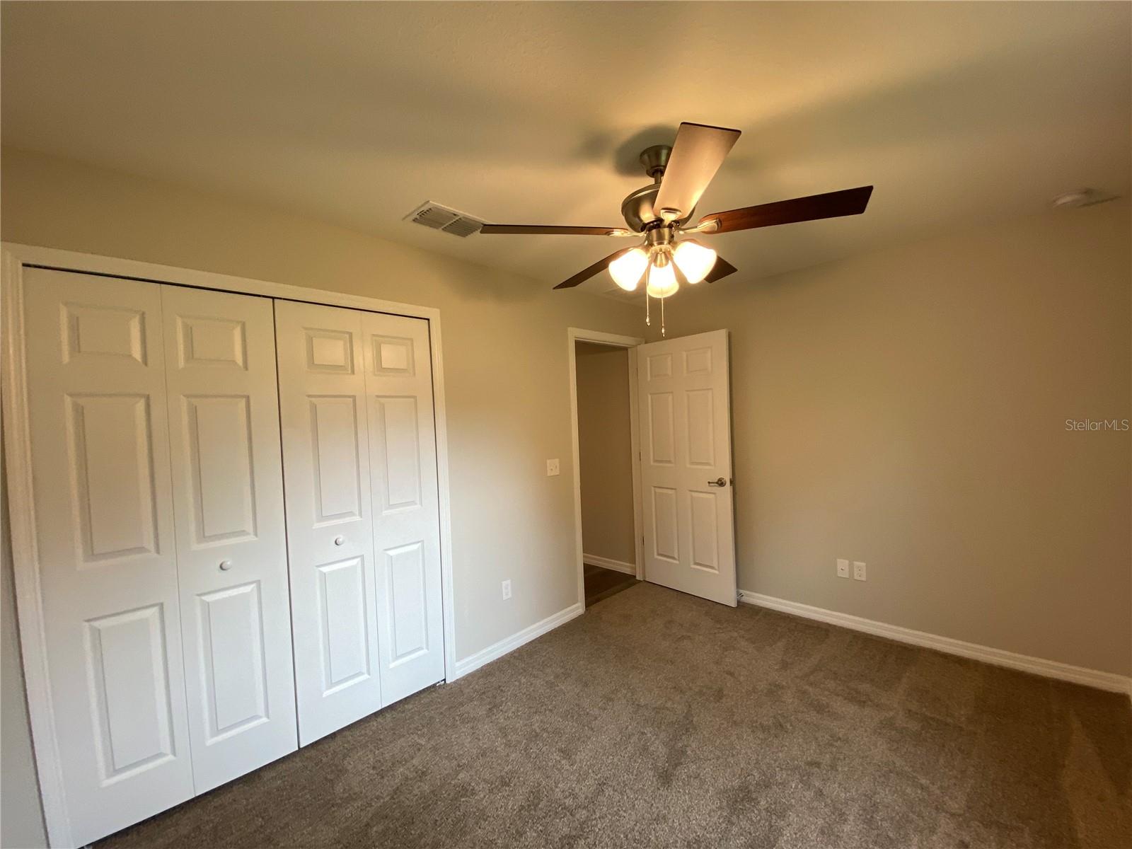 SILVER SPGS SHORES UN 20, OCALA, FL, 34472