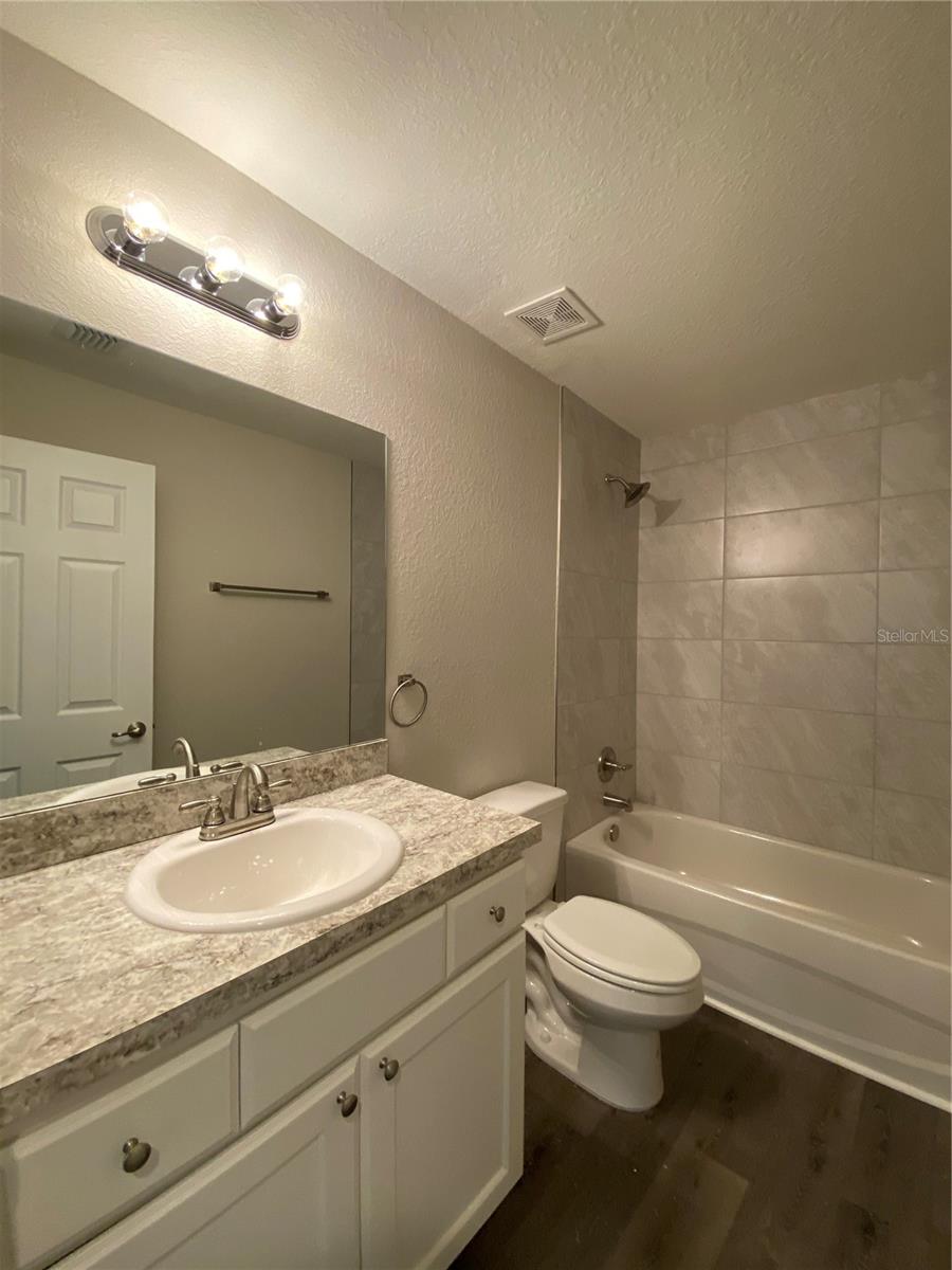 SILVER SPGS SHORES UN 20, OCALA, FL, 34472