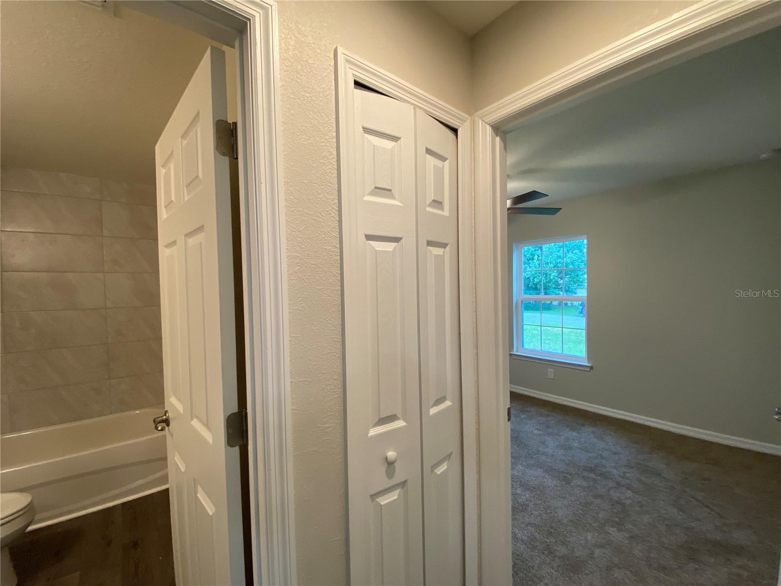 SILVER SPGS SHORES UN 20, OCALA, FL, 34472