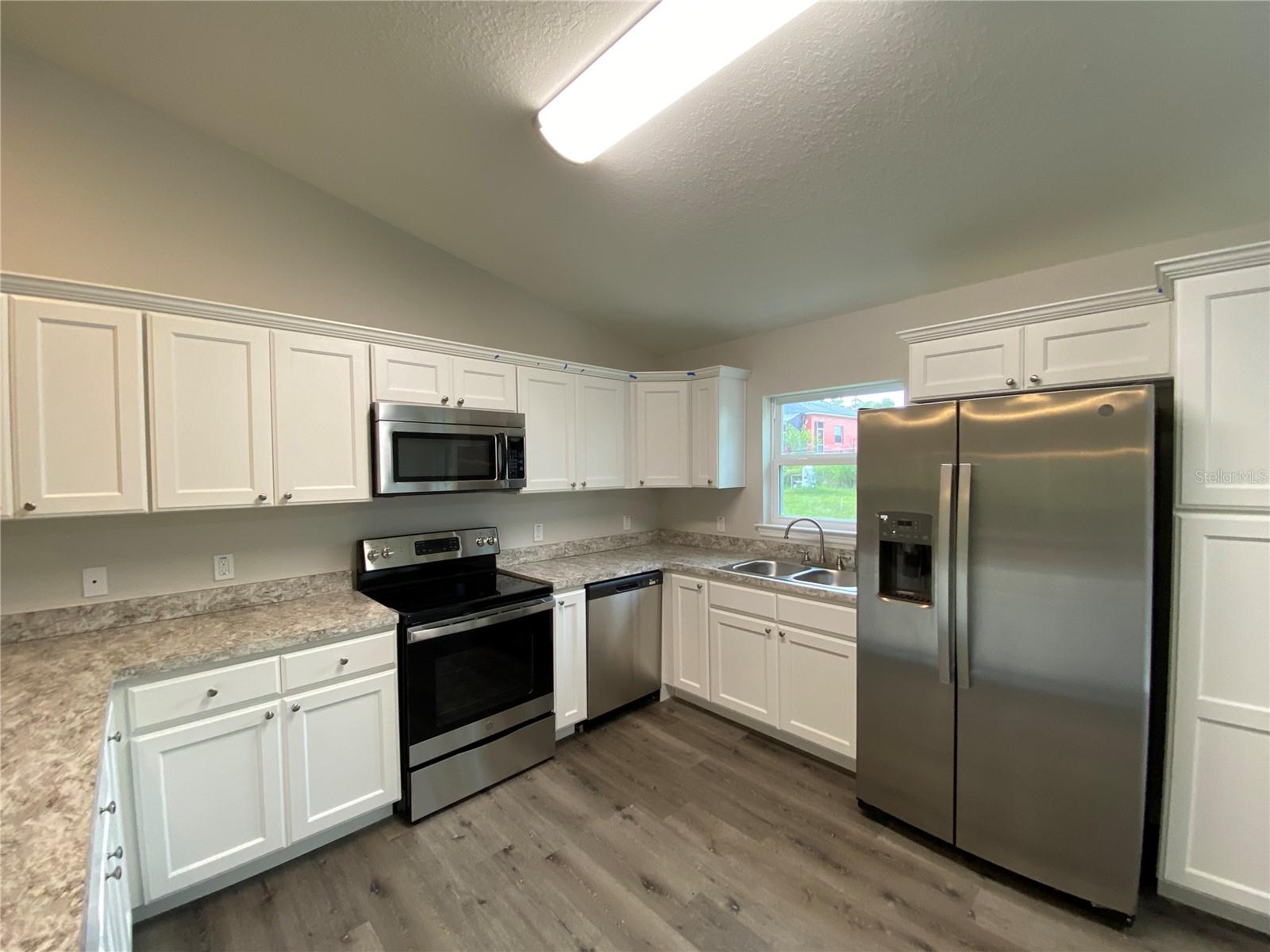 SILVER SPGS SHORES UN 20, OCALA, FL, 34472