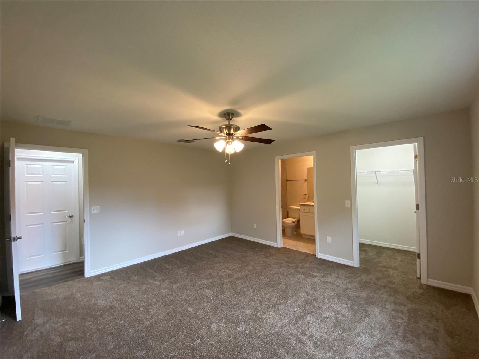 SILVER SPGS SHORES UN 20, OCALA, FL, 34472