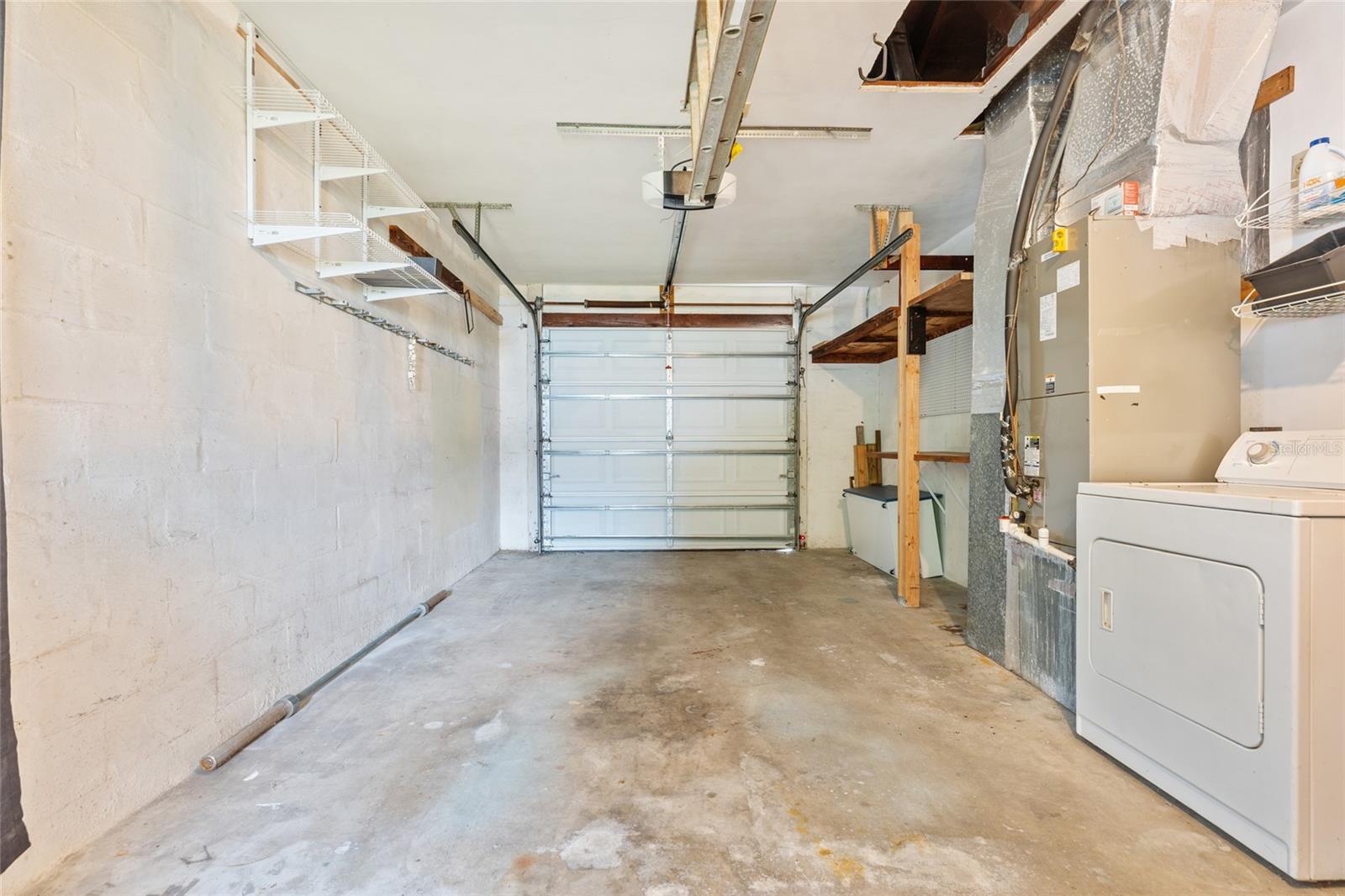 2700 67TH ST N, ST PETERSBURG, FL, 33710