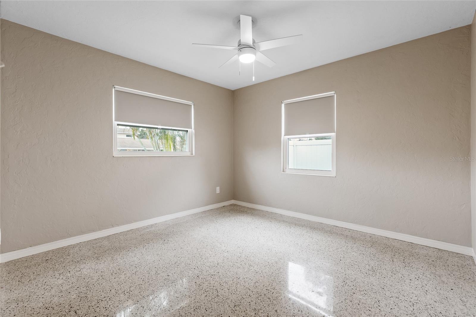 2700 67TH ST N, ST PETERSBURG, FL, 33710