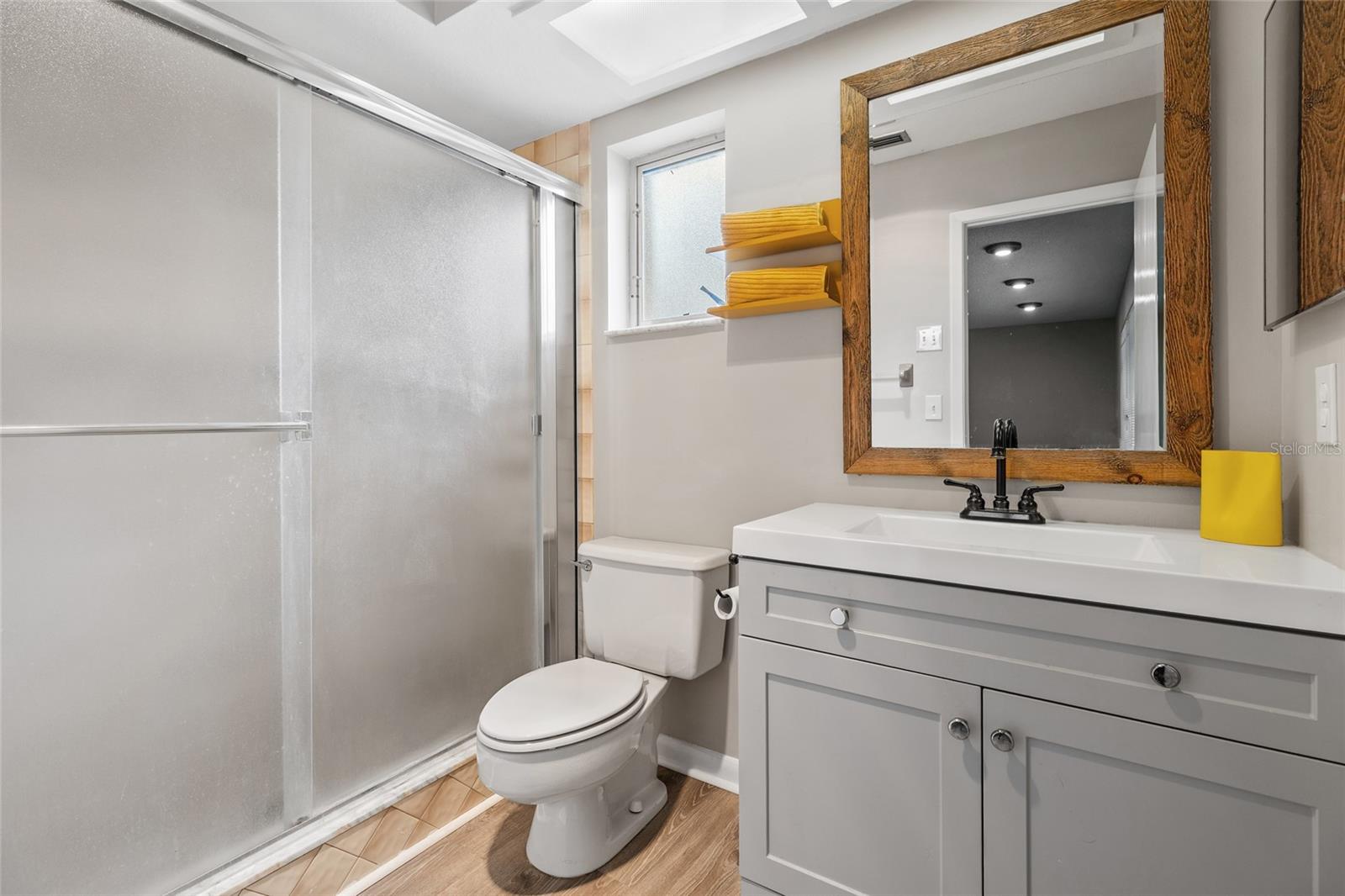 2700 67TH ST N, ST PETERSBURG, FL, 33710