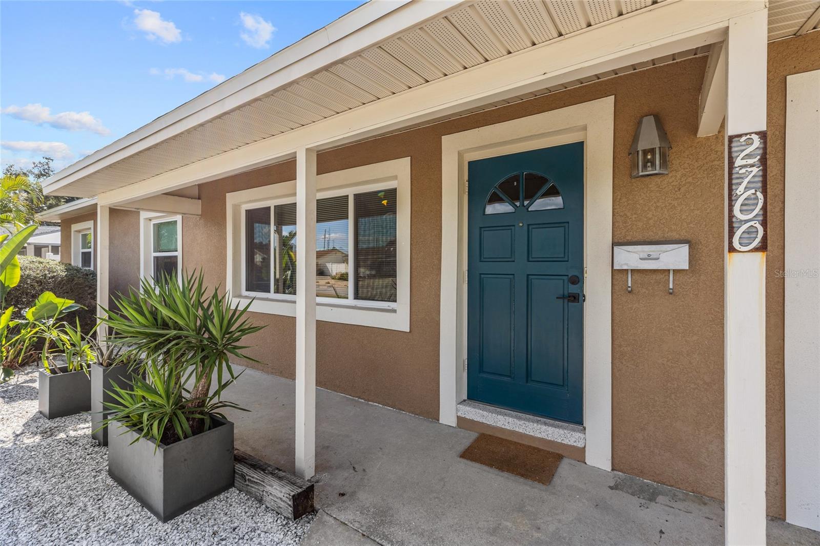 2700 67TH ST N, ST PETERSBURG, FL, 33710