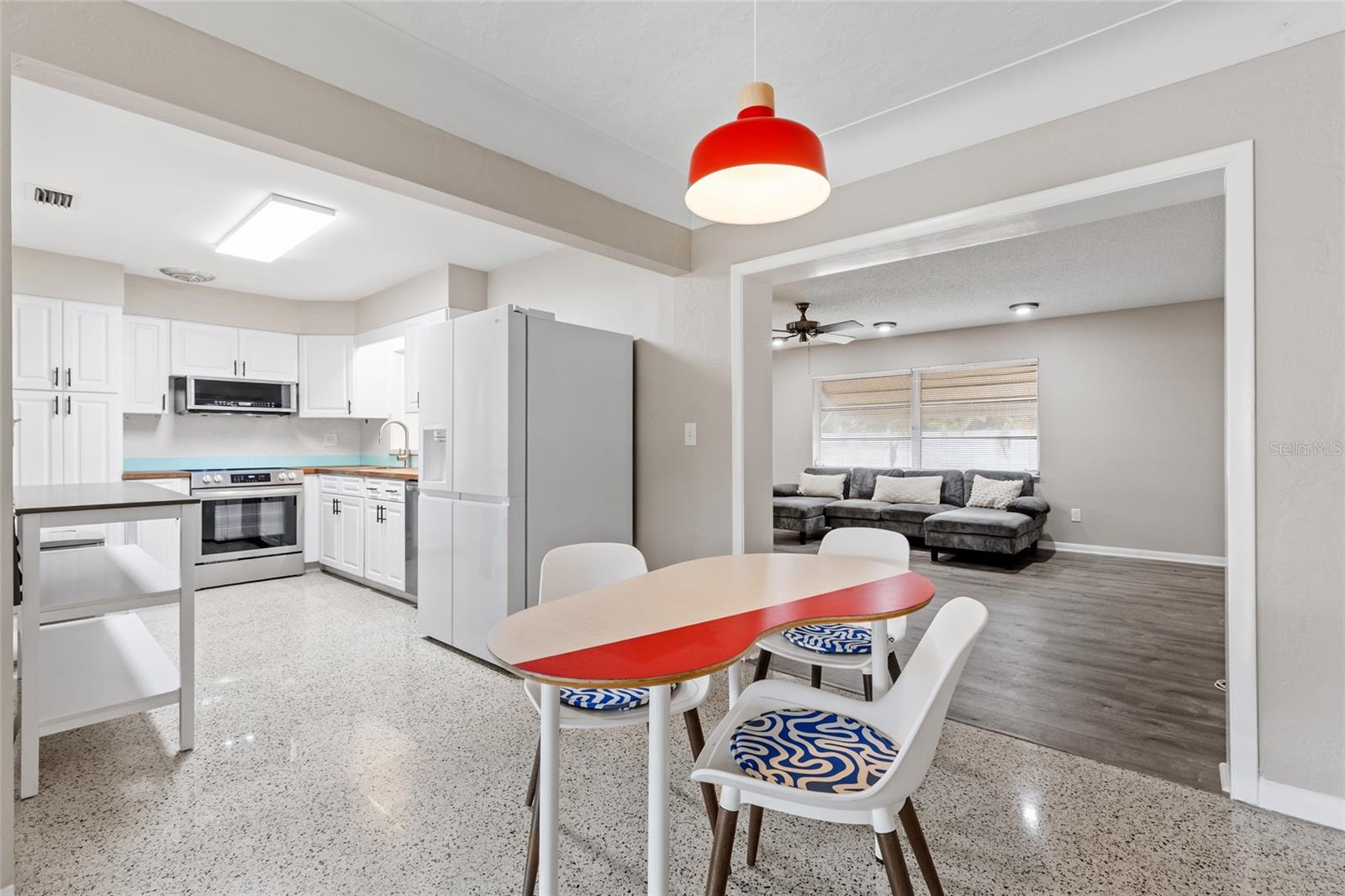 2700 67TH ST N, ST PETERSBURG, FL, 33710