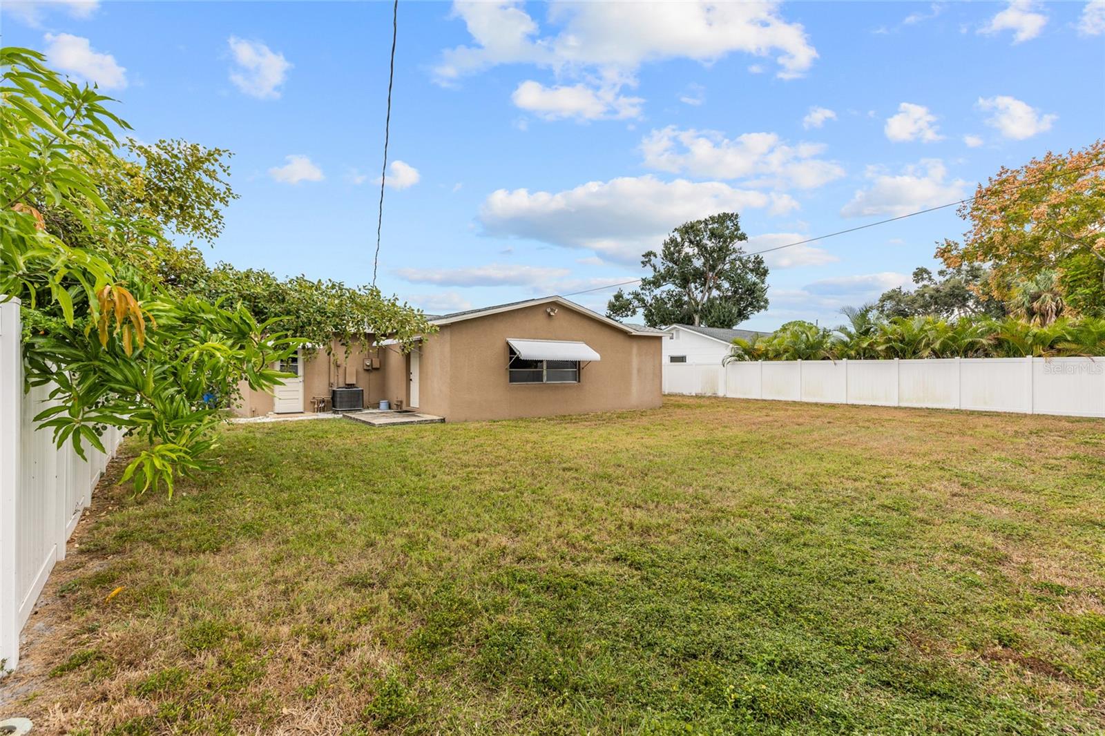 2700 67TH ST N, ST PETERSBURG, FL, 33710