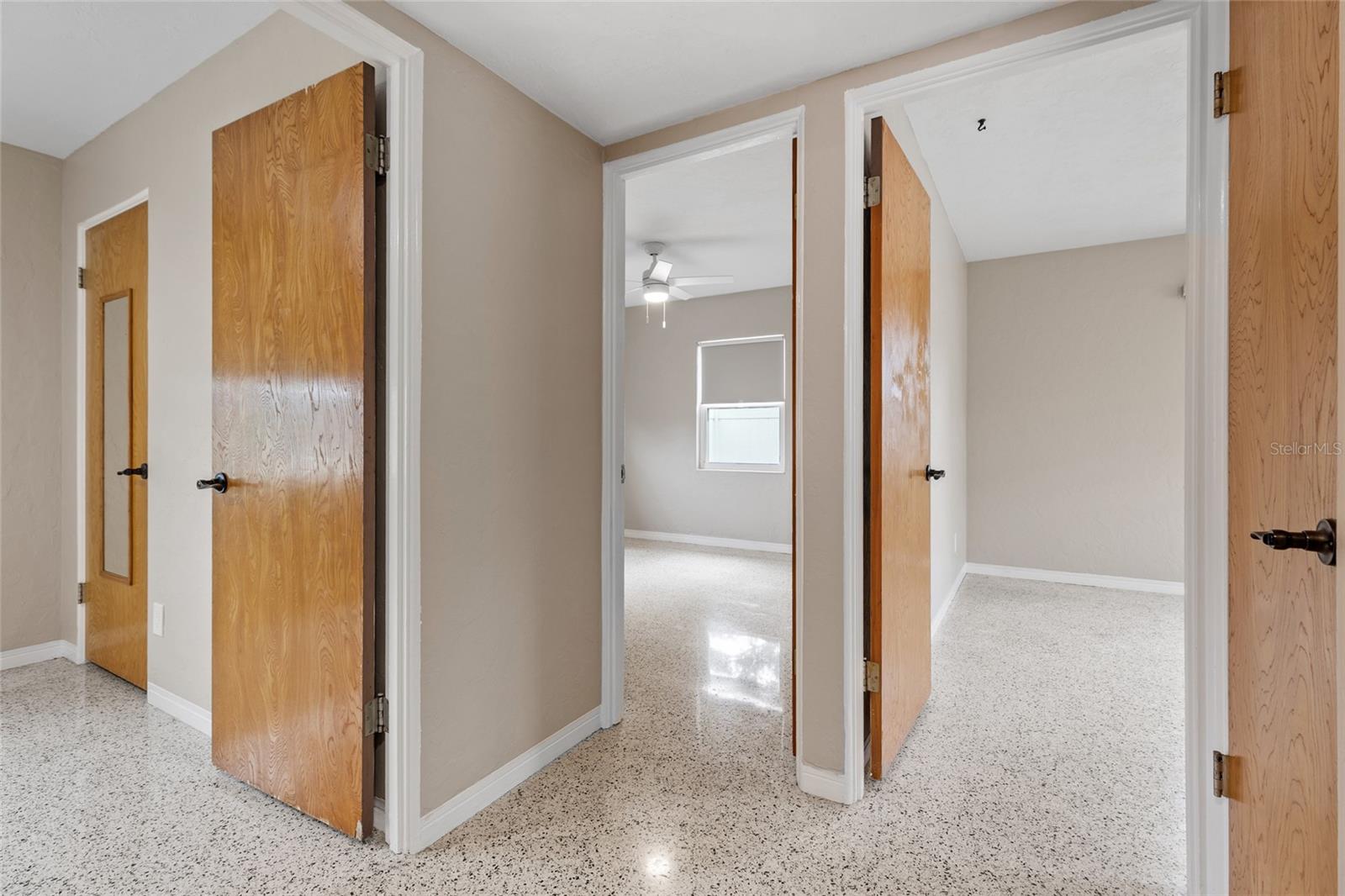 2700 67TH ST N, ST PETERSBURG, FL, 33710