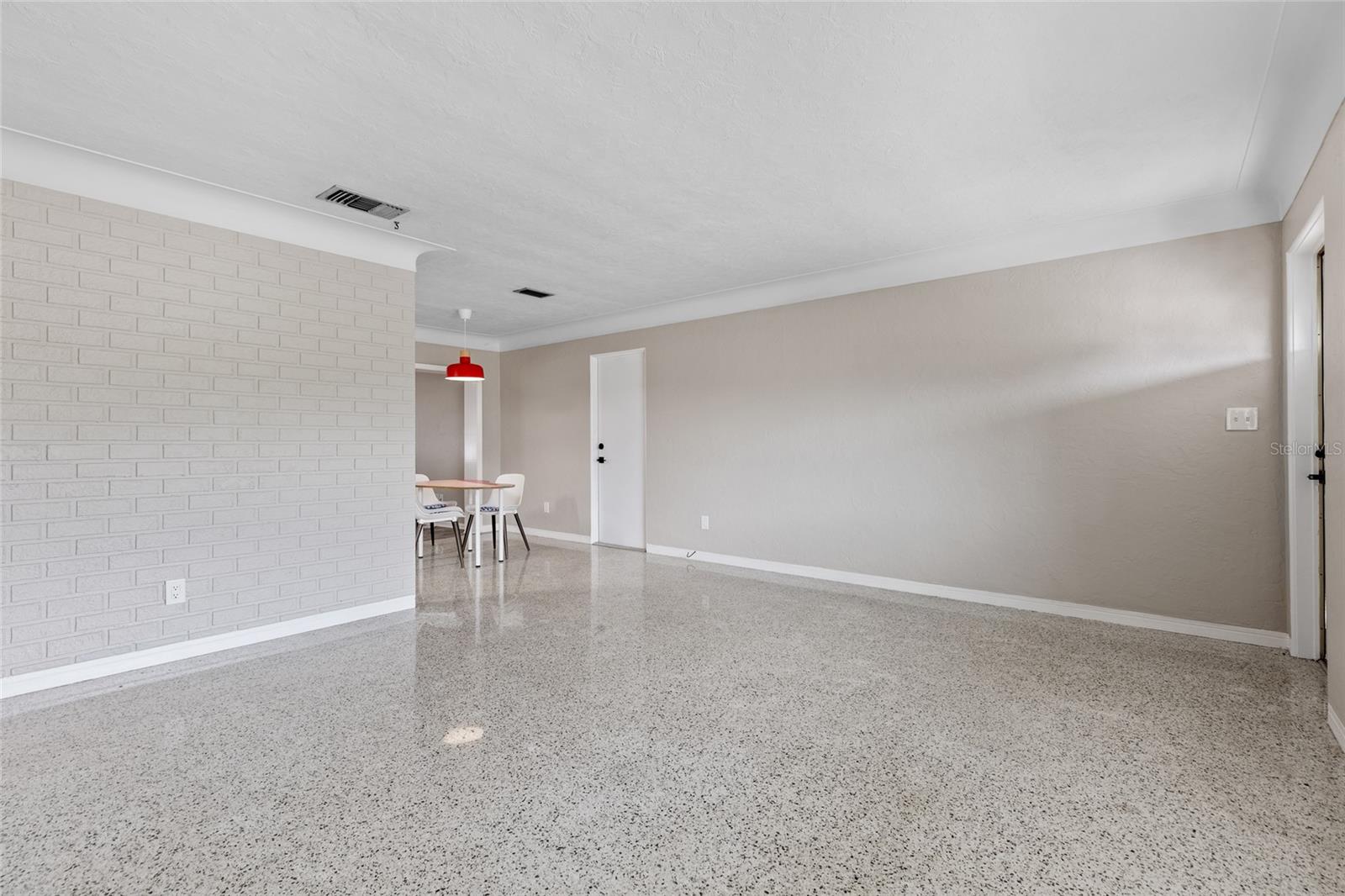 2700 67TH ST N, ST PETERSBURG, FL, 33710