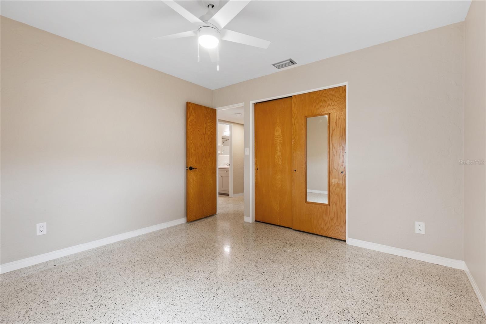 2700 67TH ST N, ST PETERSBURG, FL, 33710