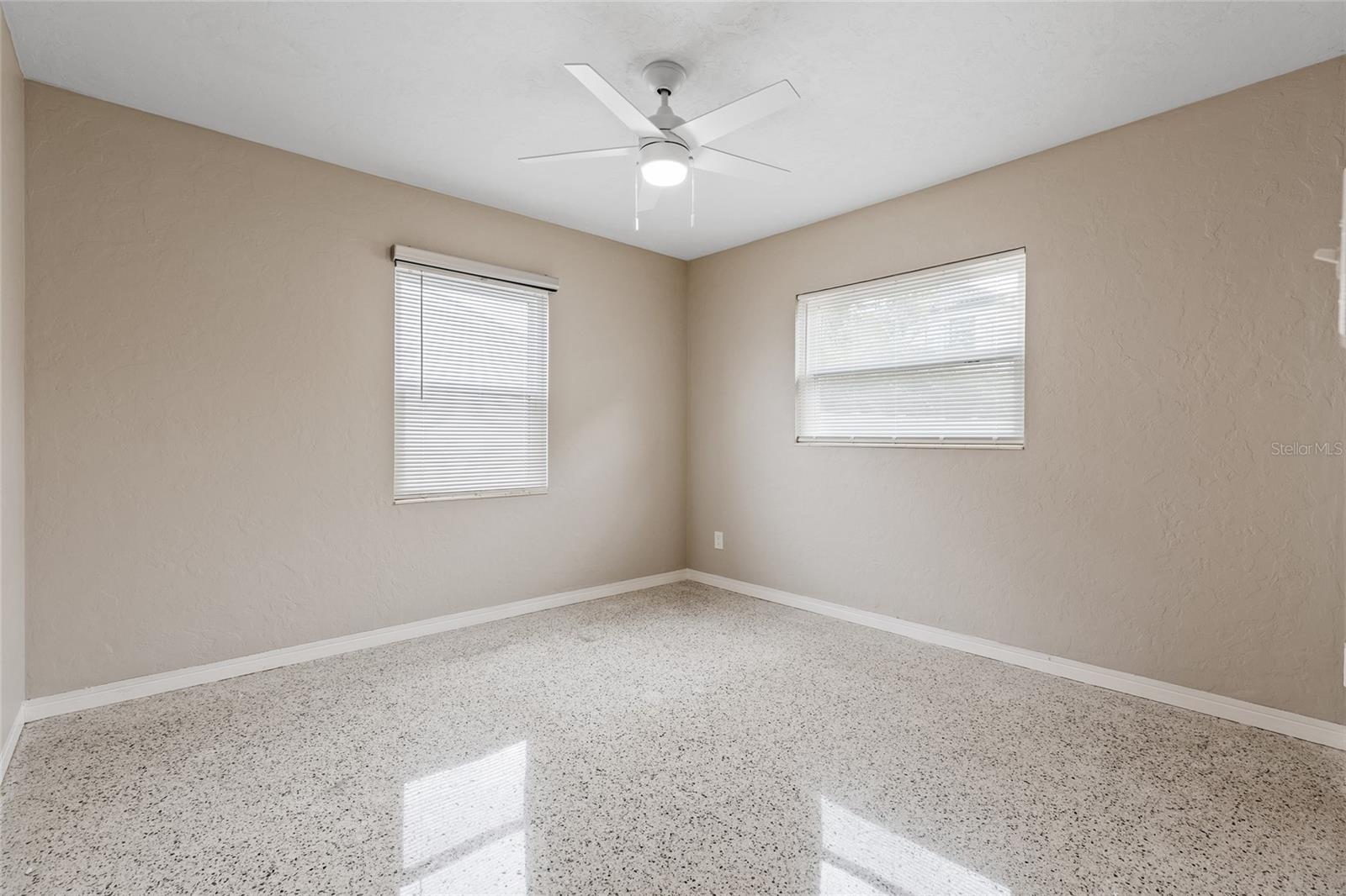 2700 67TH ST N, ST PETERSBURG, FL, 33710