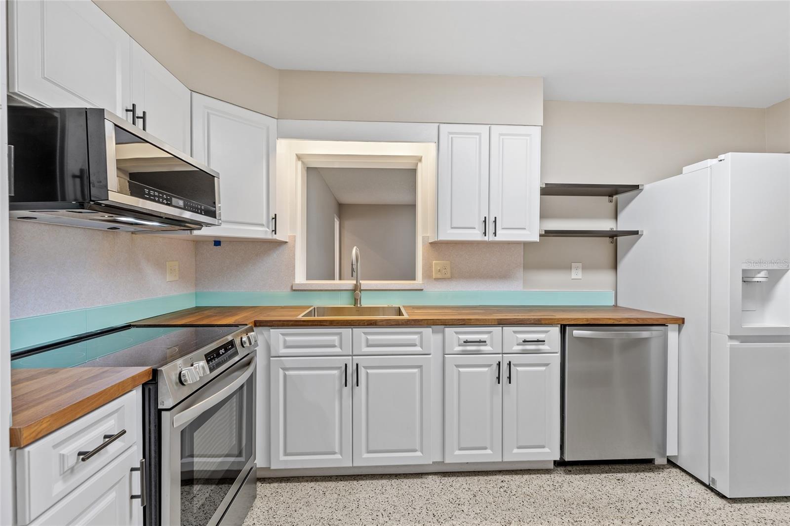 2700 67TH ST N, ST PETERSBURG, FL, 33710