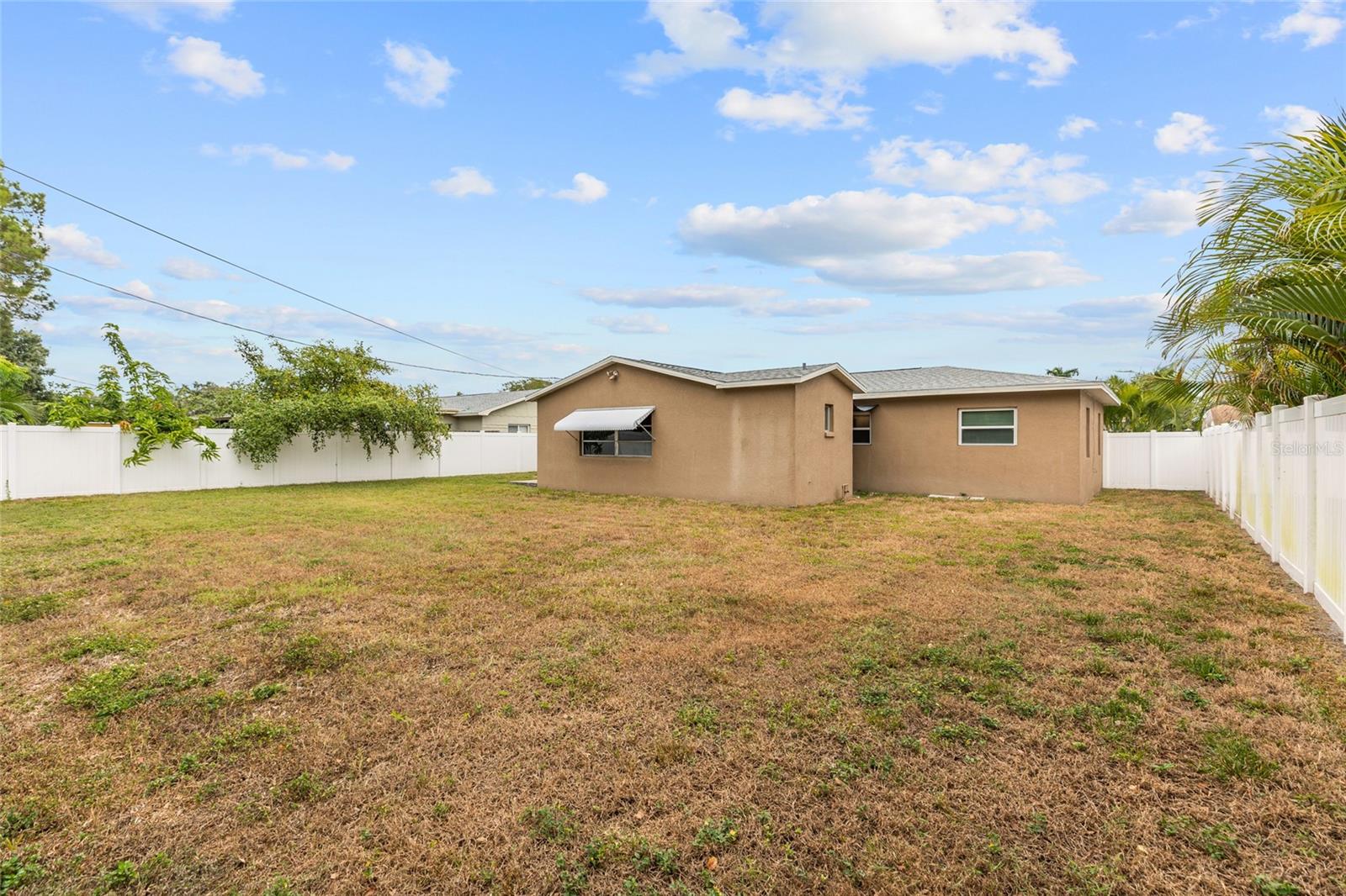 2700 67TH ST N, ST PETERSBURG, FL, 33710