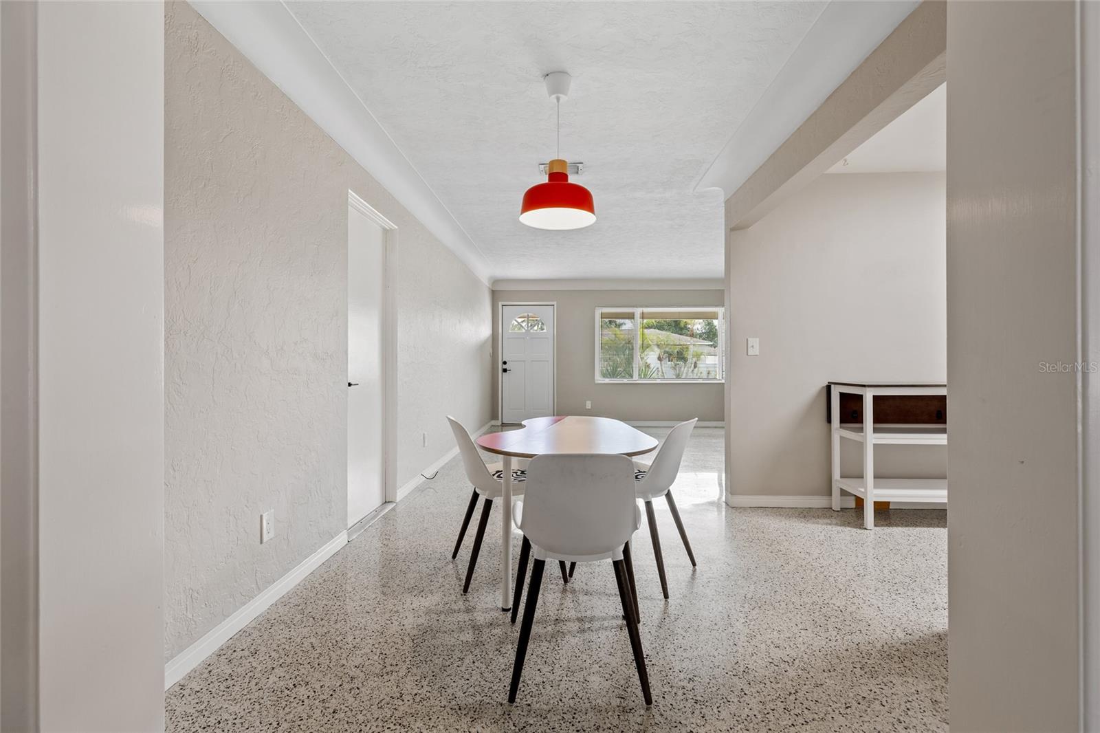 2700 67TH ST N, ST PETERSBURG, FL, 33710