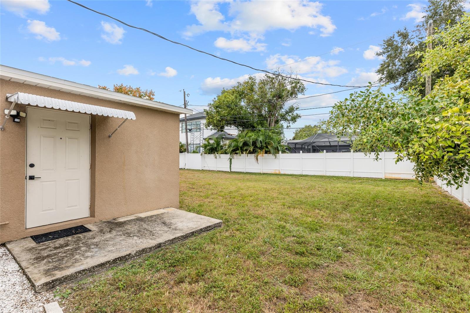 2700 67TH ST N, ST PETERSBURG, FL, 33710