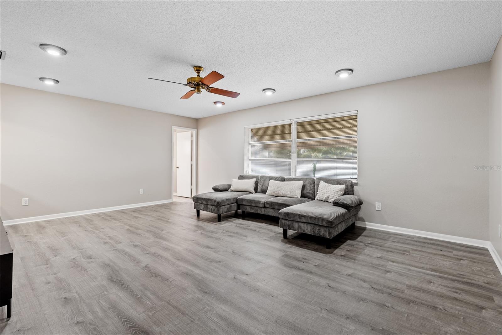 2700 67TH ST N, ST PETERSBURG, FL, 33710