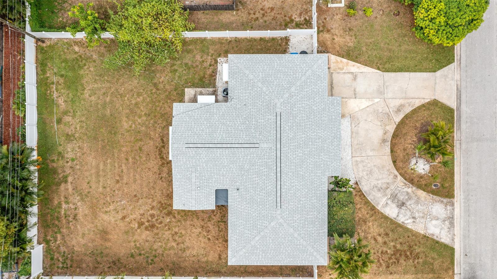 2700 67TH ST N, ST PETERSBURG, FL, 33710